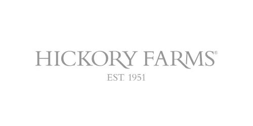 7_hickoryfarms.jpg