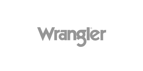 9_wrangler.jpg