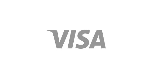 6_visa.jpg