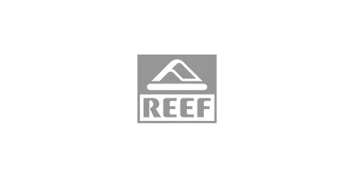 13_reef.jpg