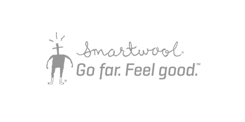 10_smartwool.jpg