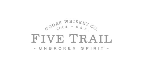 fivetrail-logo.jpg