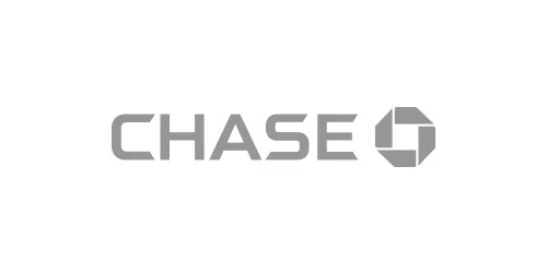 3_chase.jpg