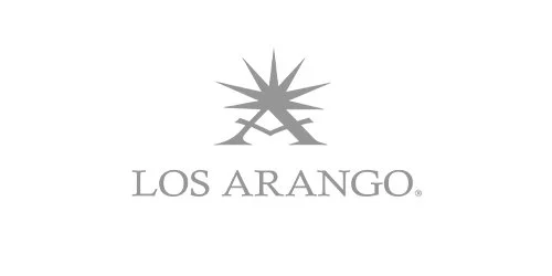 losarango-logo.jpg