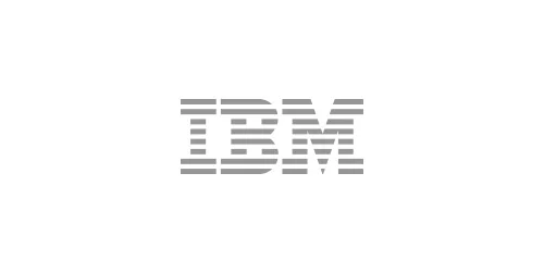 14_ibm.jpg