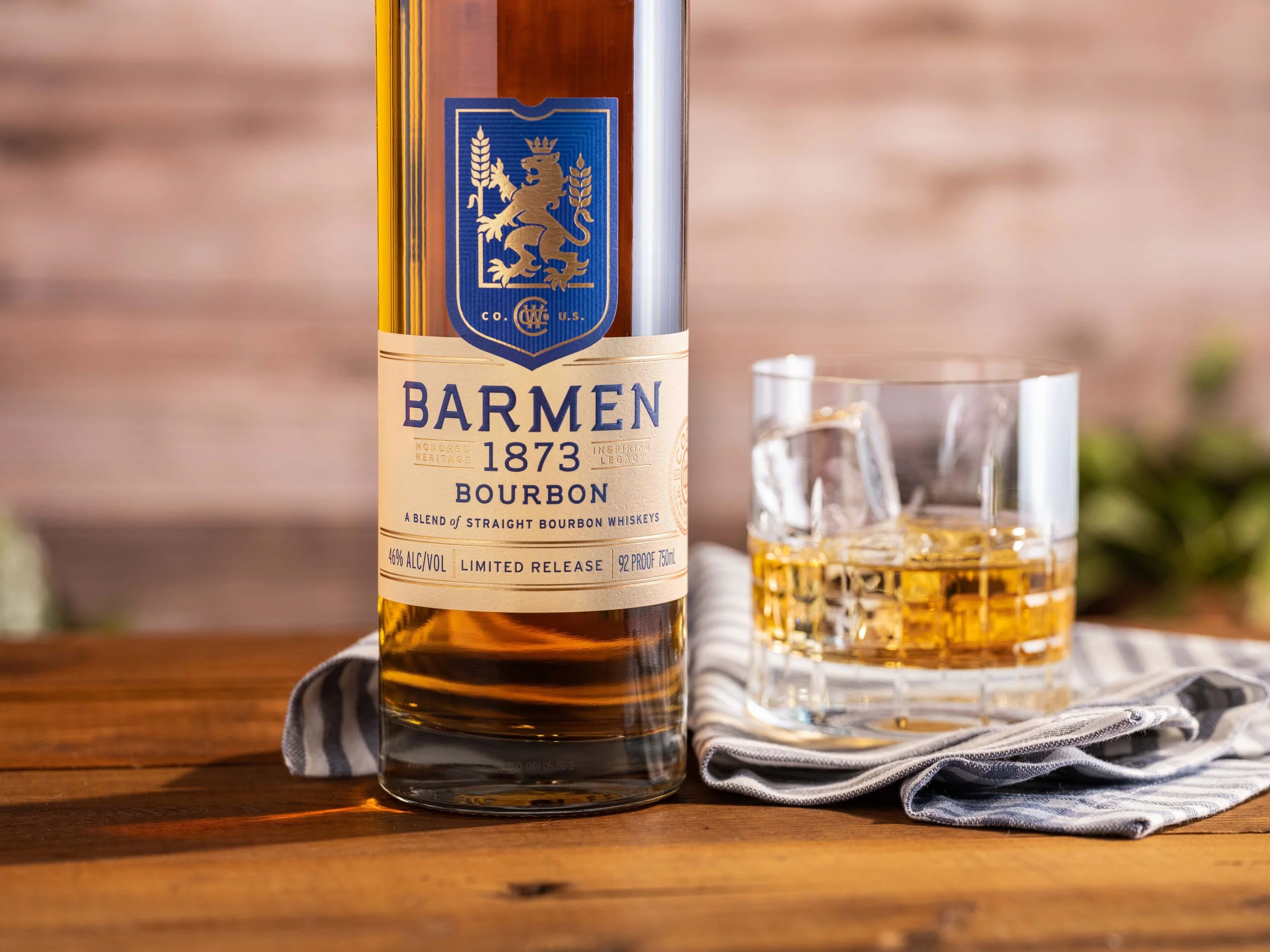 Barmen-Studio-23-01-0979-edit.jpg