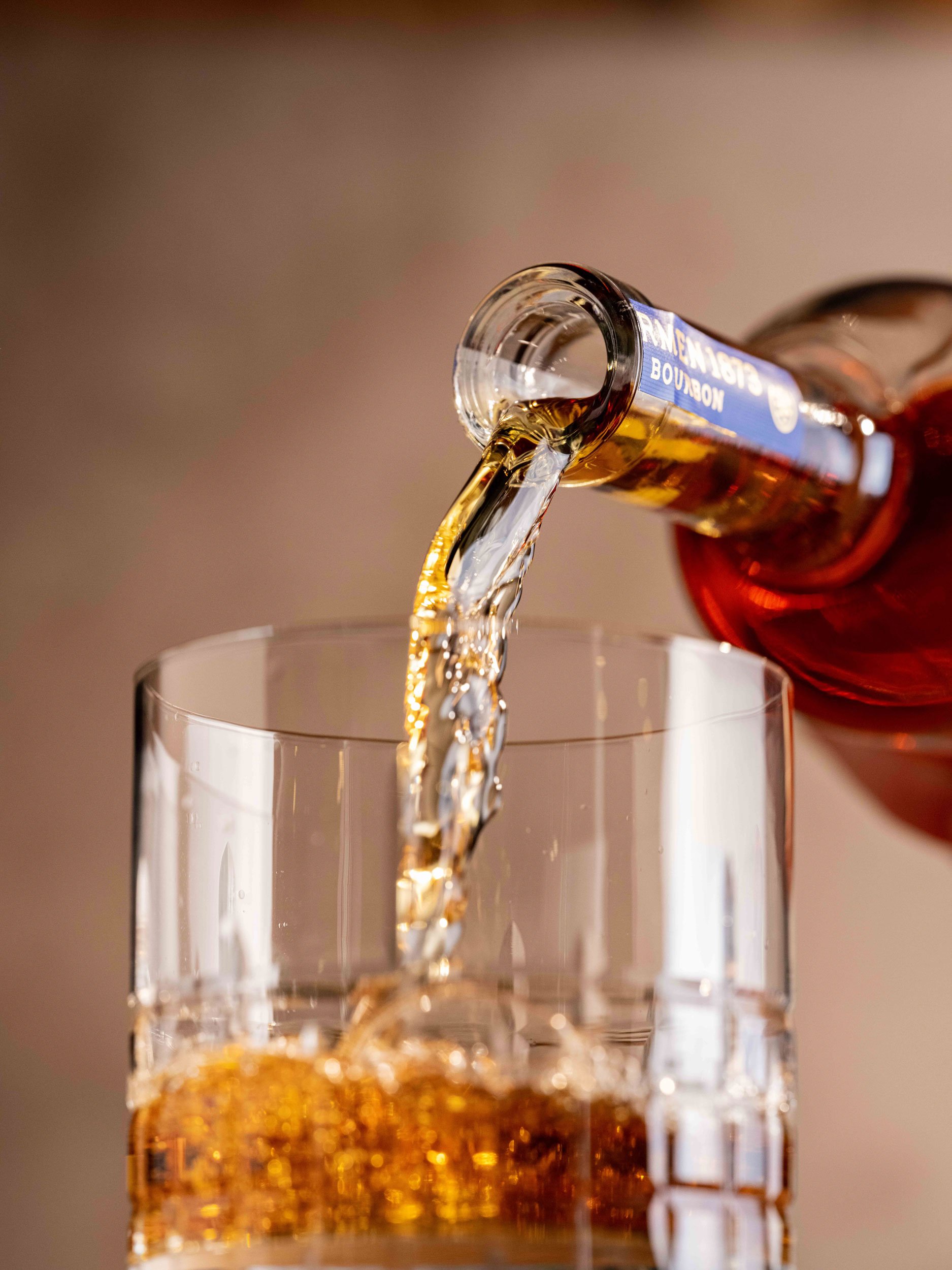 Barmen-Studio-23-01-1171.jpg