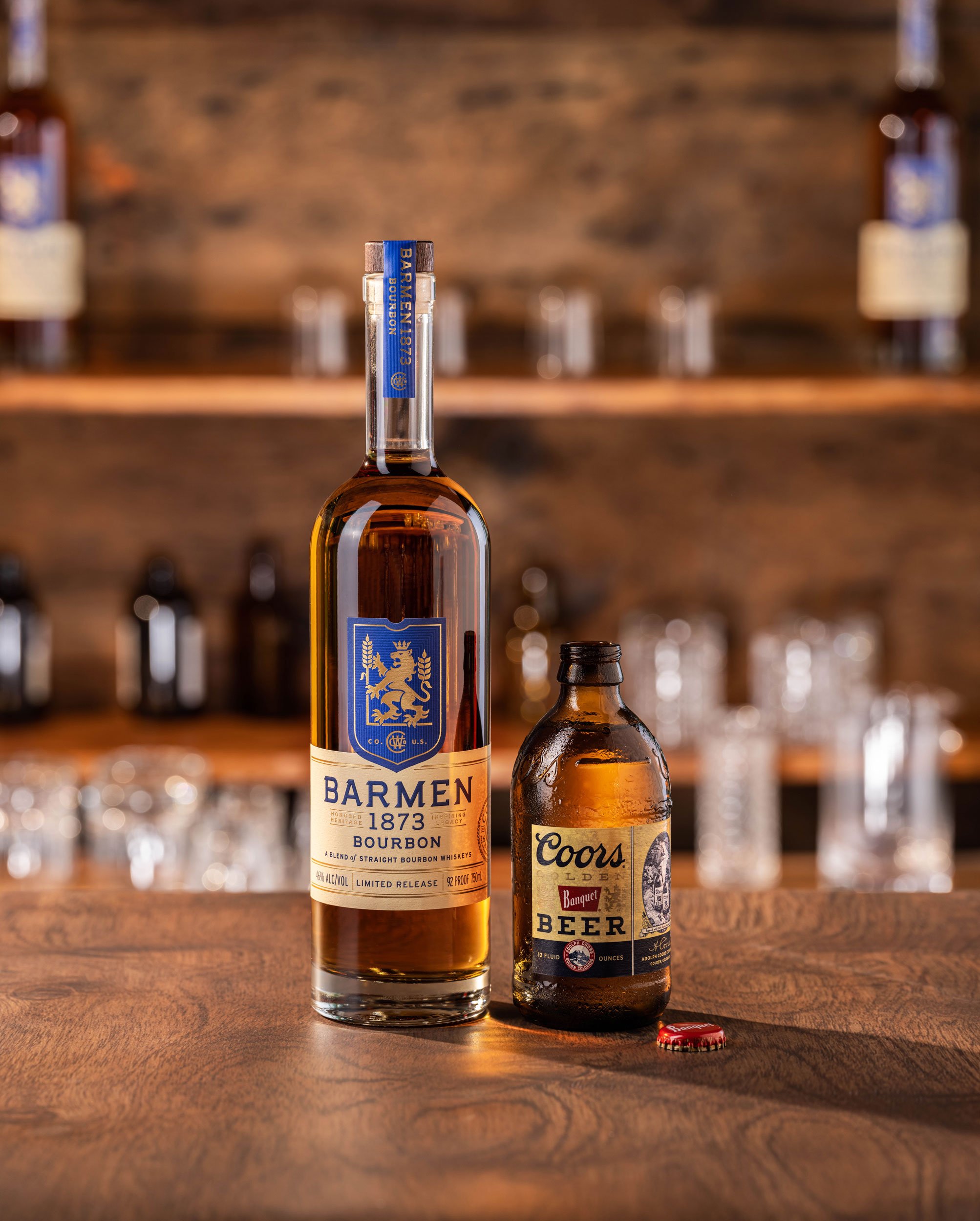 Barmen-Studio-23-01-0375-edit.jpg