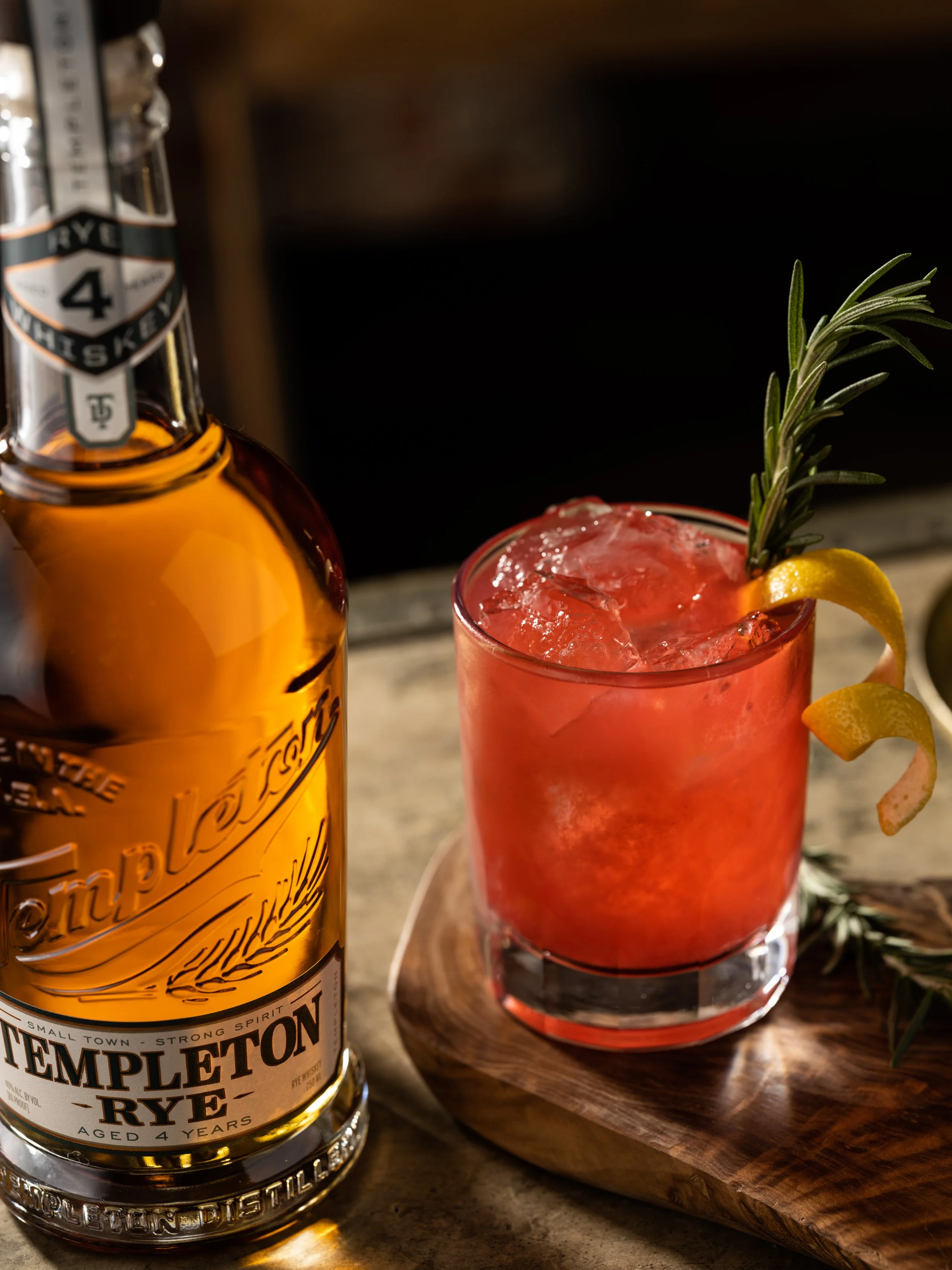 Templeton_Cocktails_0705.jpg