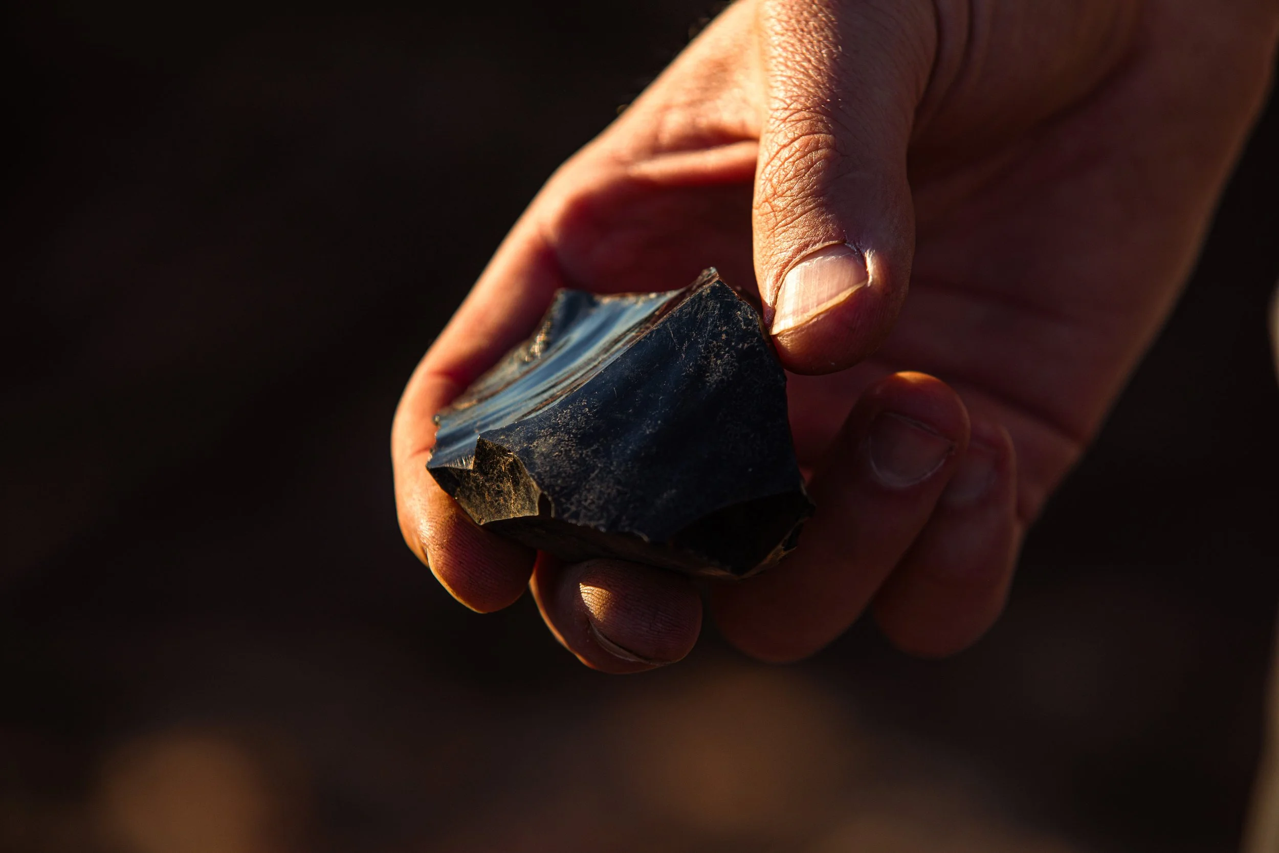 Casa_Obsidiana_230604_527A1204.jpg