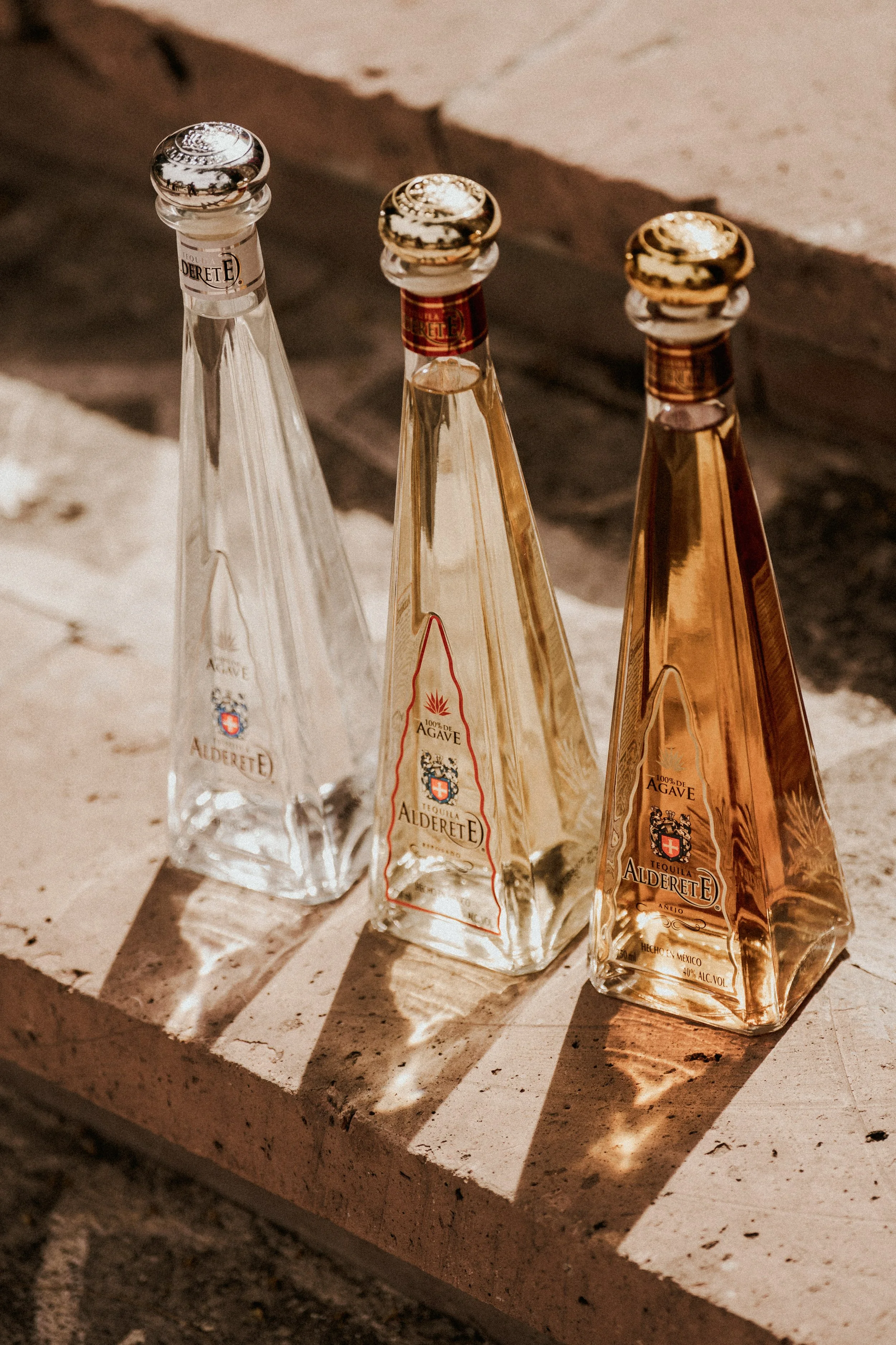 Tequila-Alderete-2025-7307864.jpg