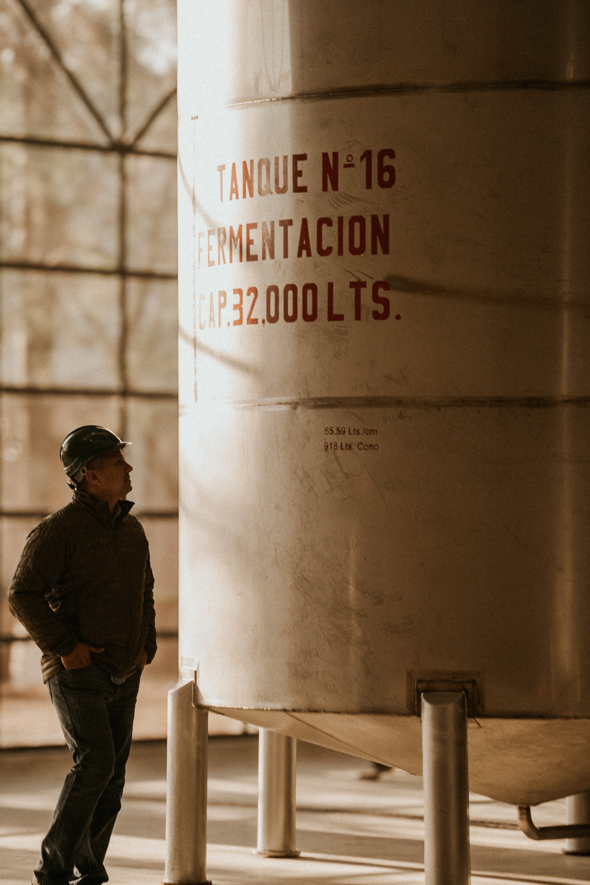 Tequila-Alderete-2025-7305746.jpg
