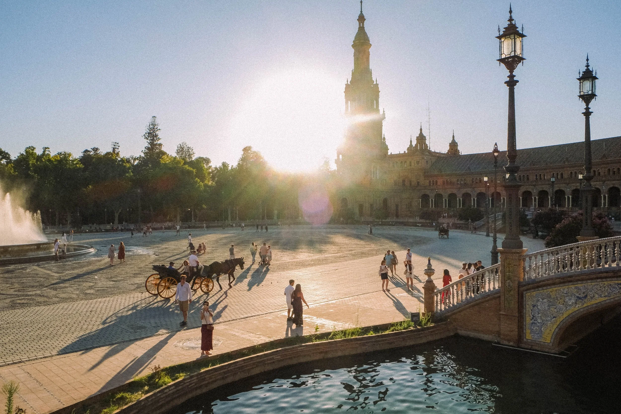 Spain-2025-0601.jpg