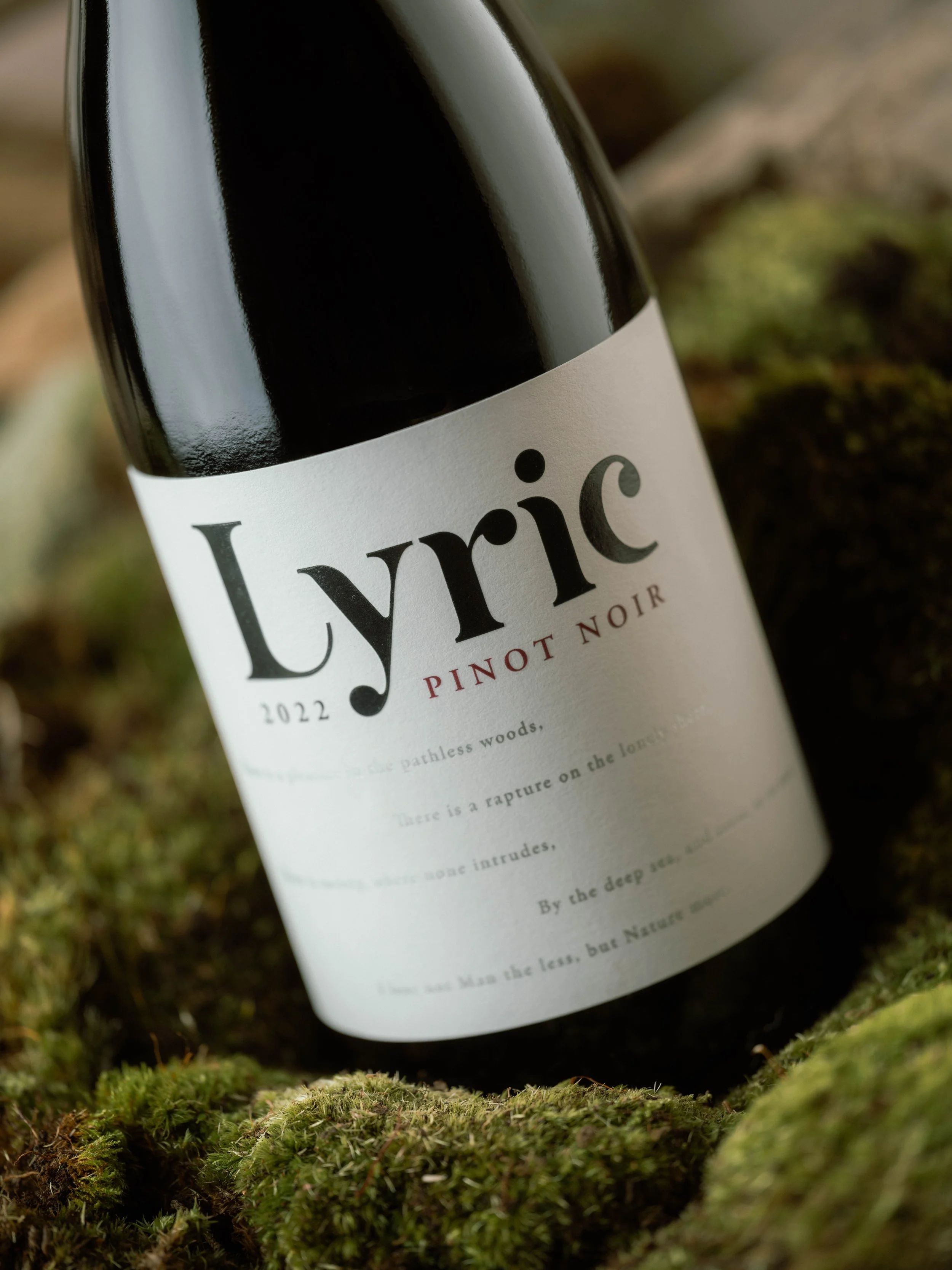 Lyric-Studio-0684.jpg