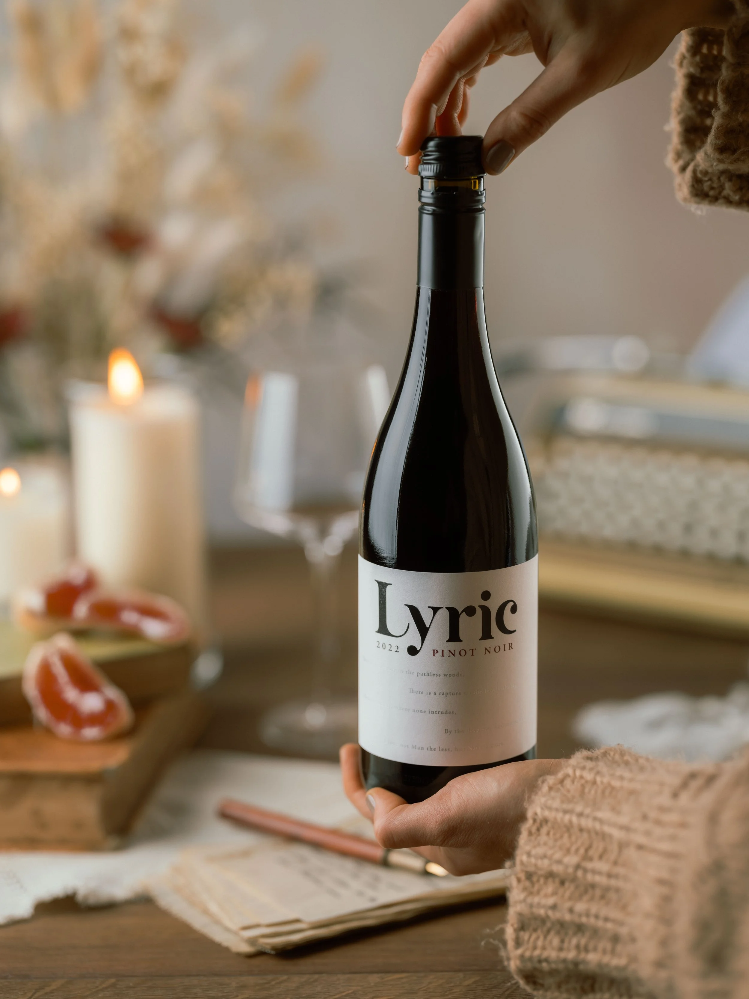 Lyric-Studio-1229.jpg