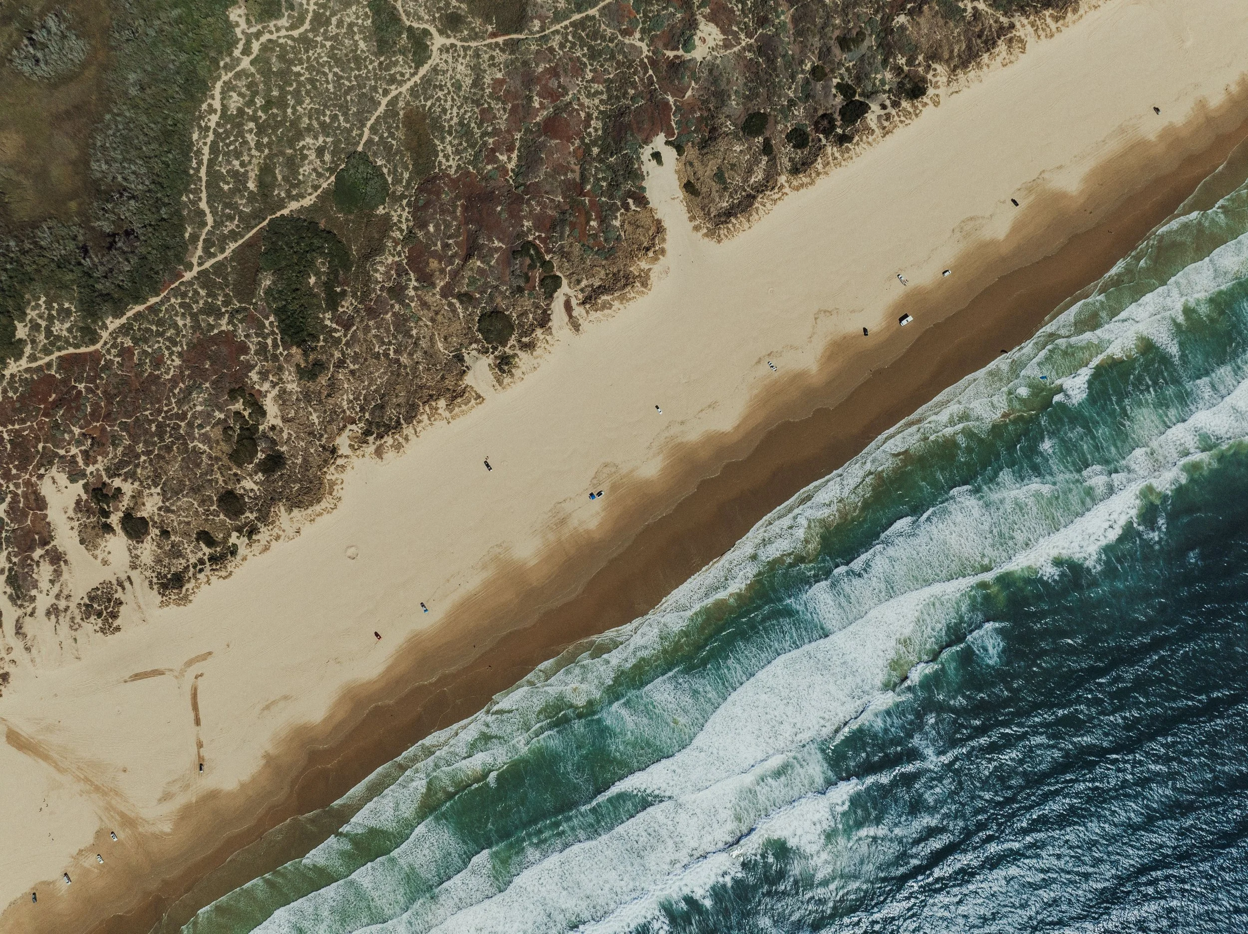 CCB-Encore-DJI_0656 (1).jpg