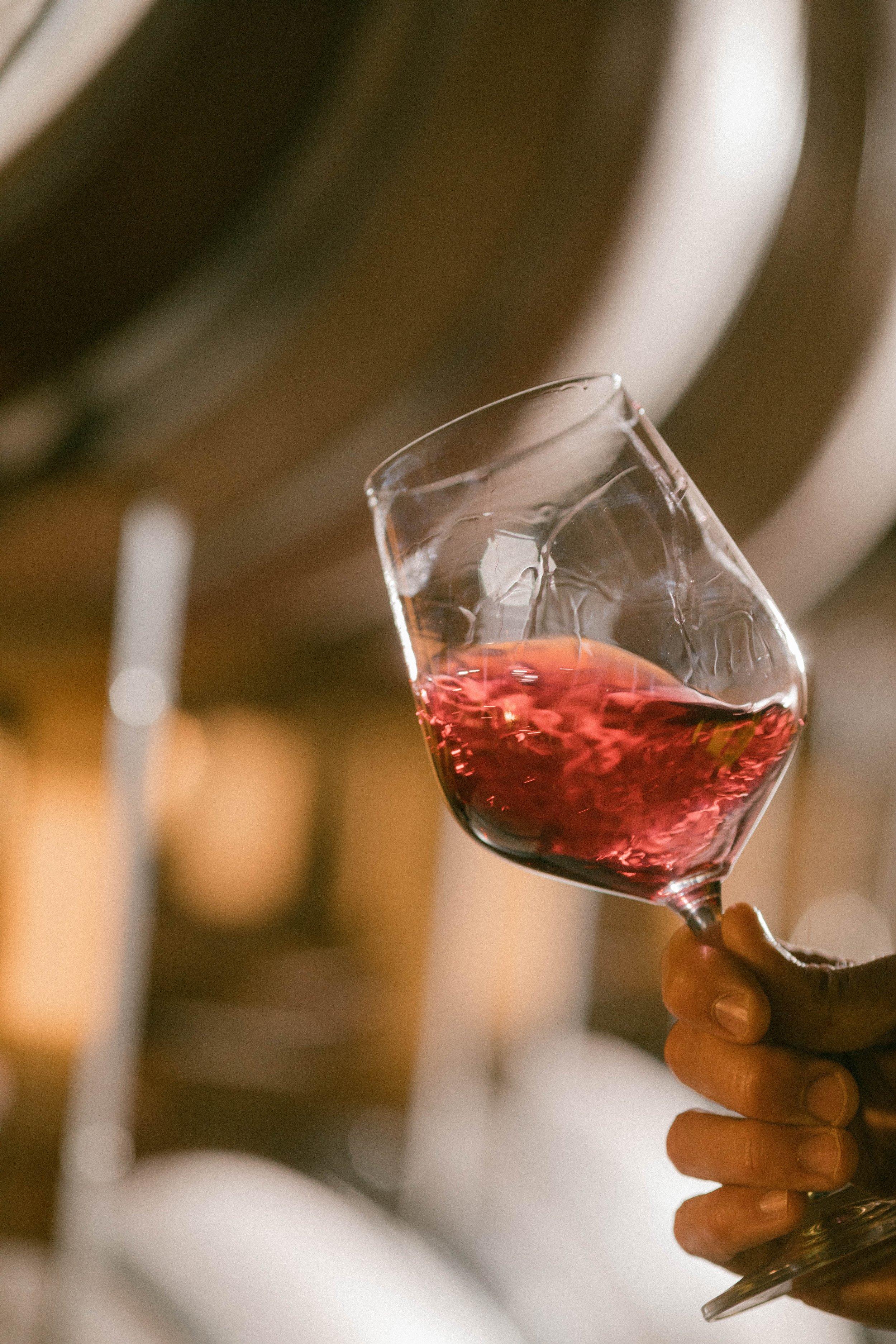 Beringer-231011-4267.jpg