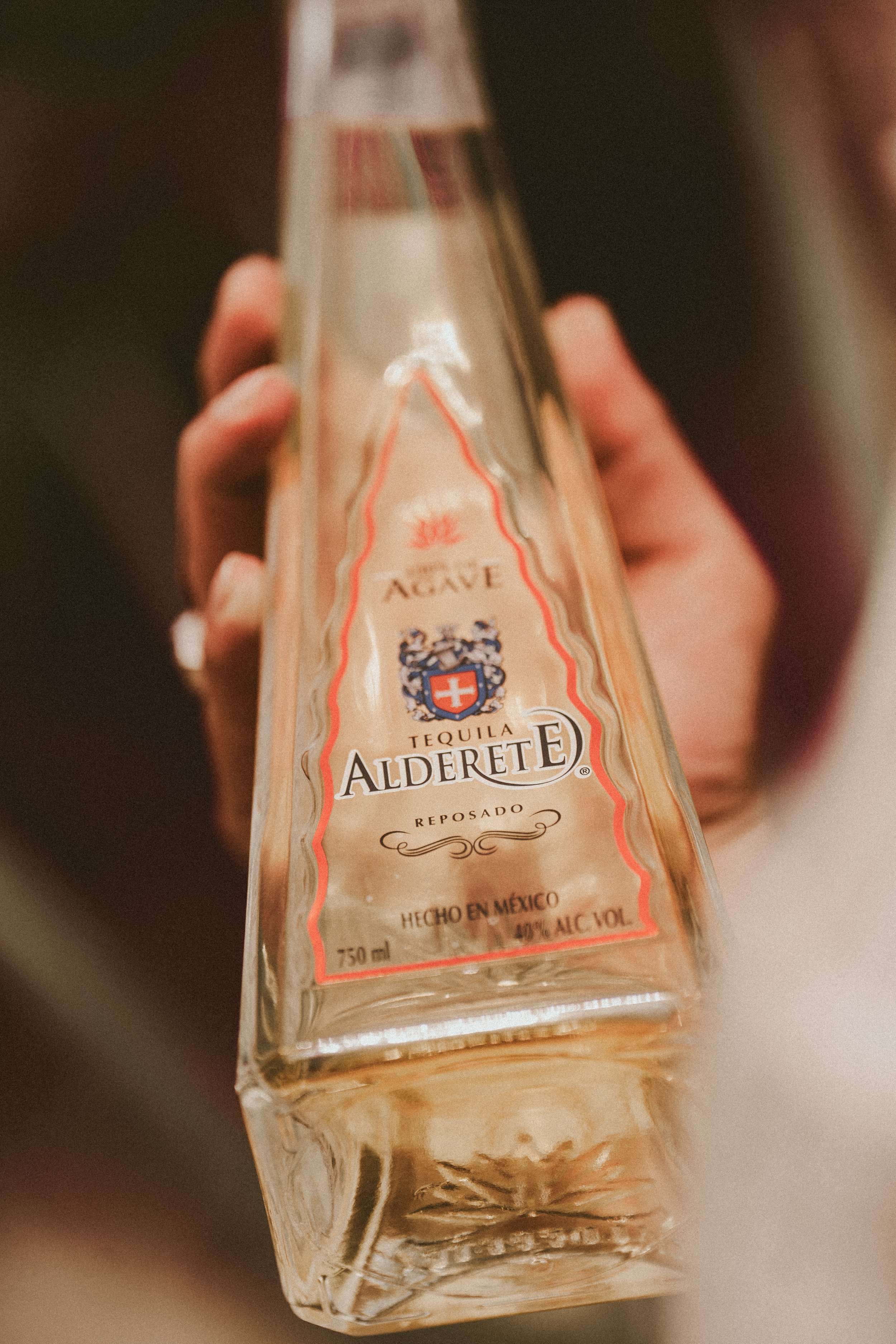 Tequila-Alderete-2025-7307432.jpg