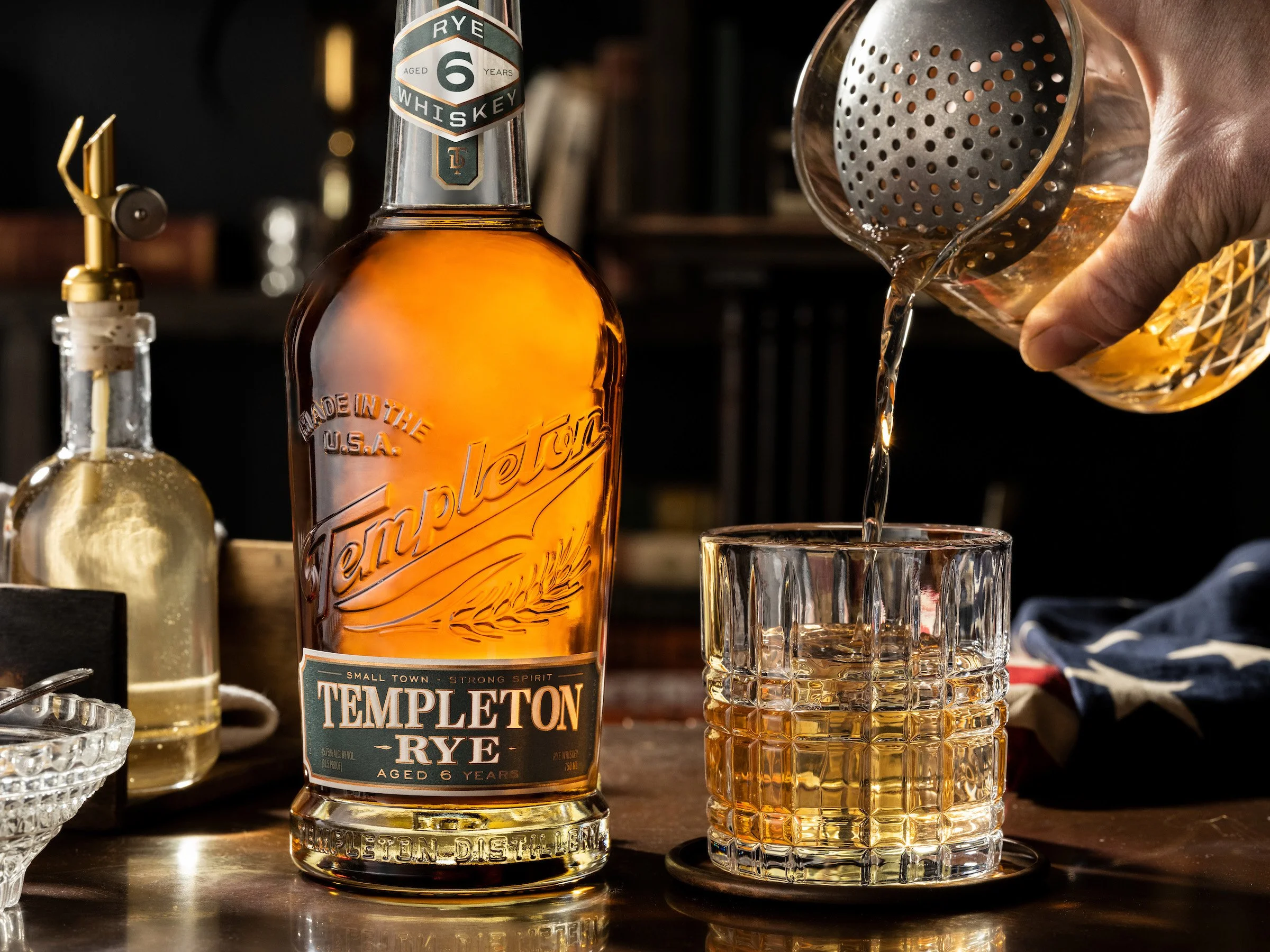 Templeton_Cocktails_0080-EDIT.jpg