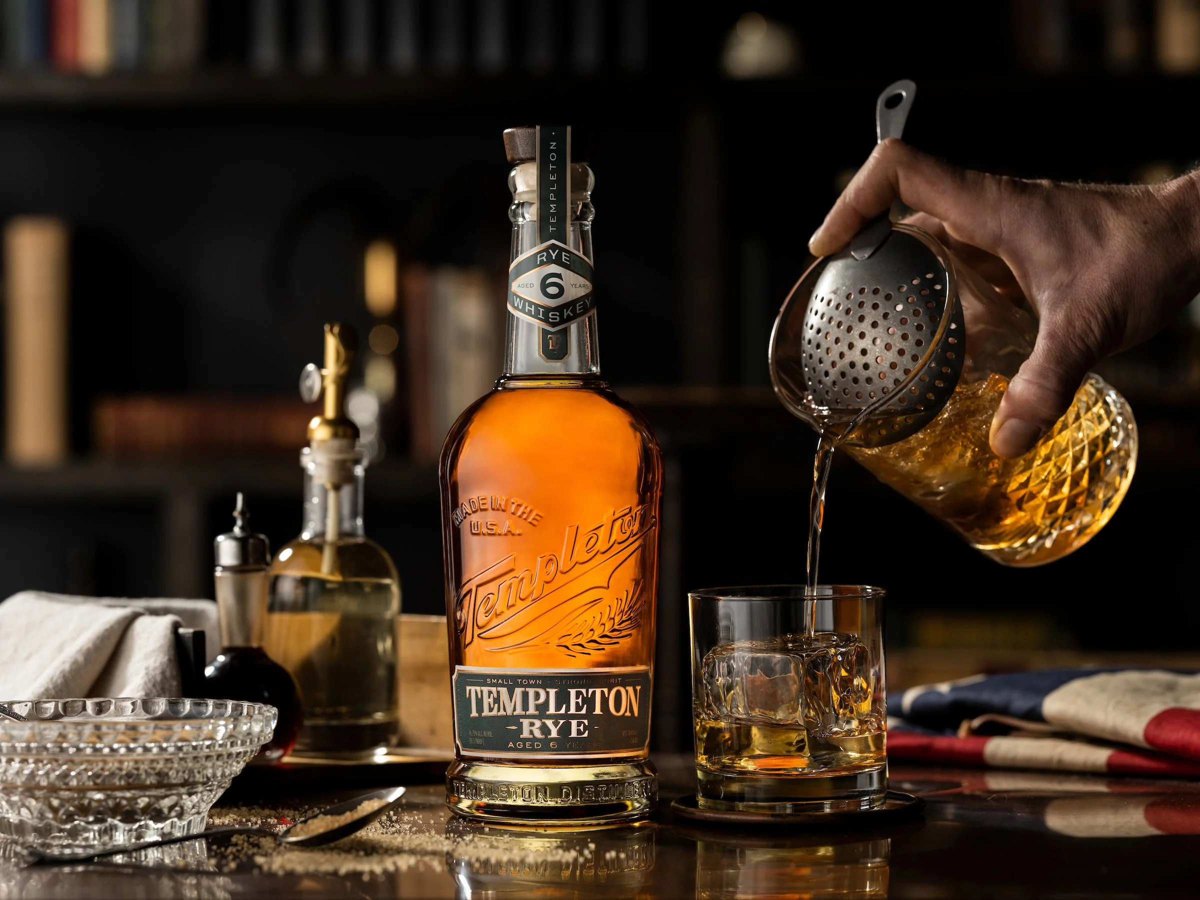 Templeton_Cocktails_0220-EDIT.jpg
