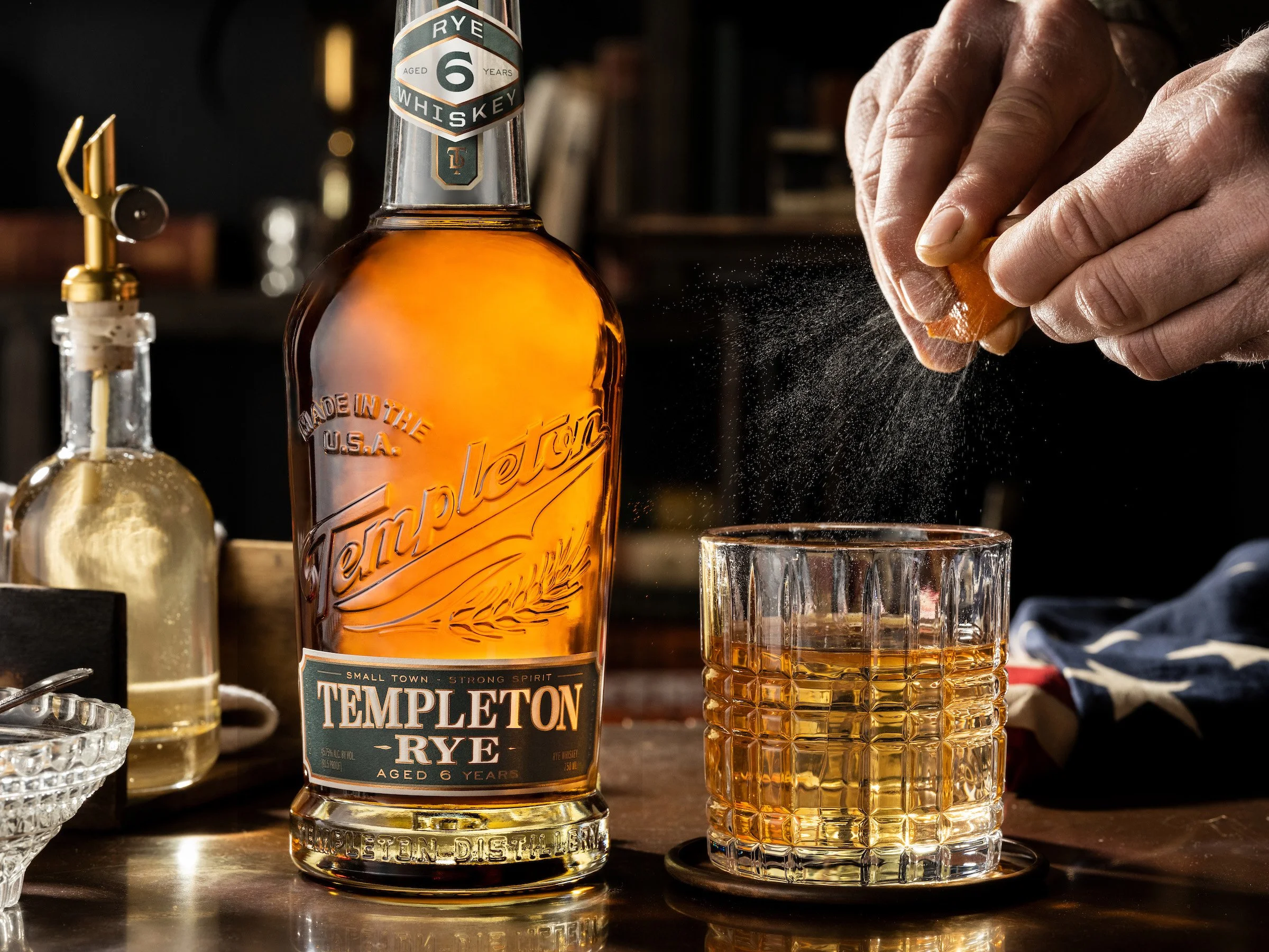 Templeton_Cocktails_0098-EDIT.jpg