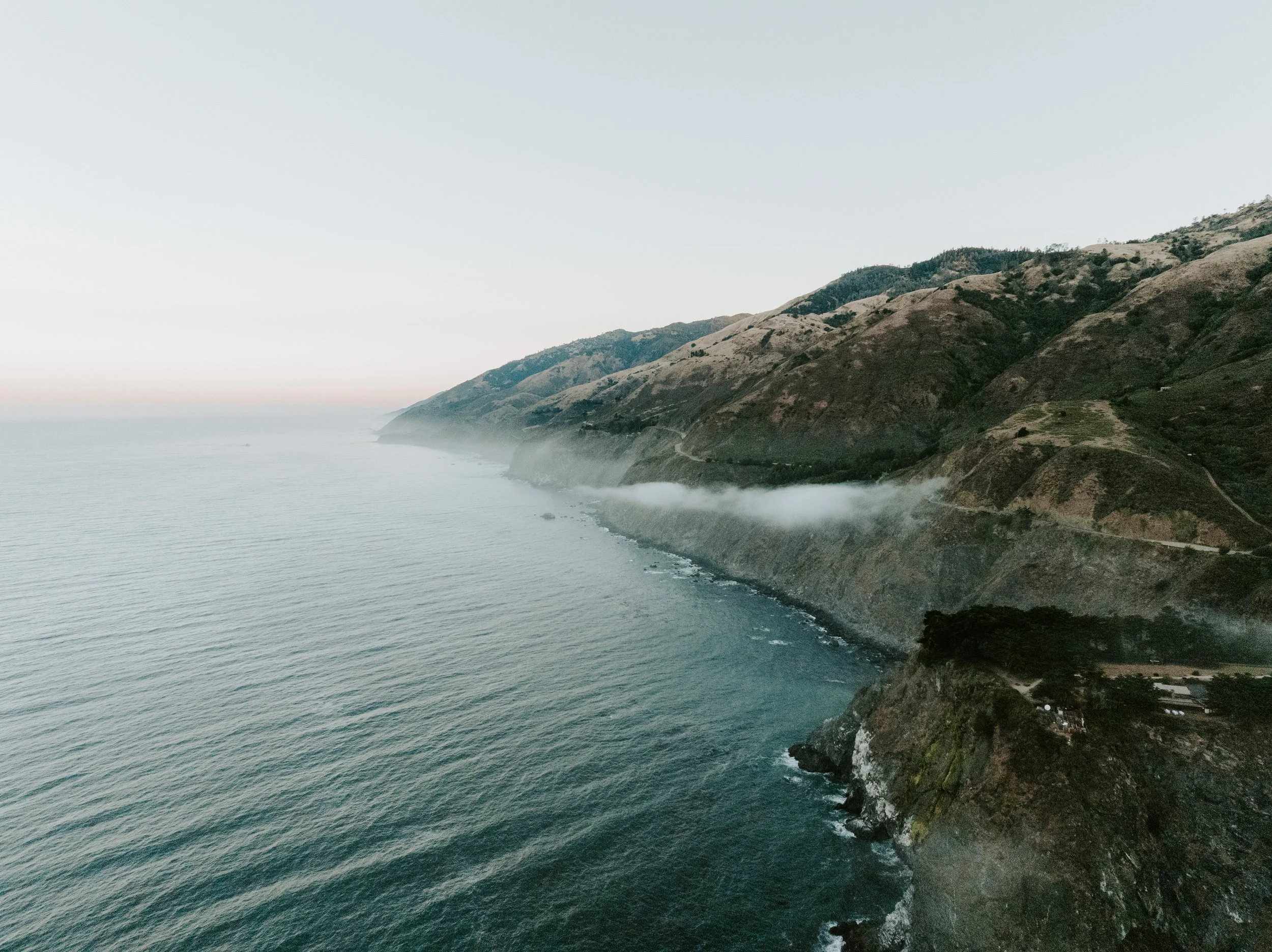 TCH-Ragged-Point-Drone-0249.jpg
