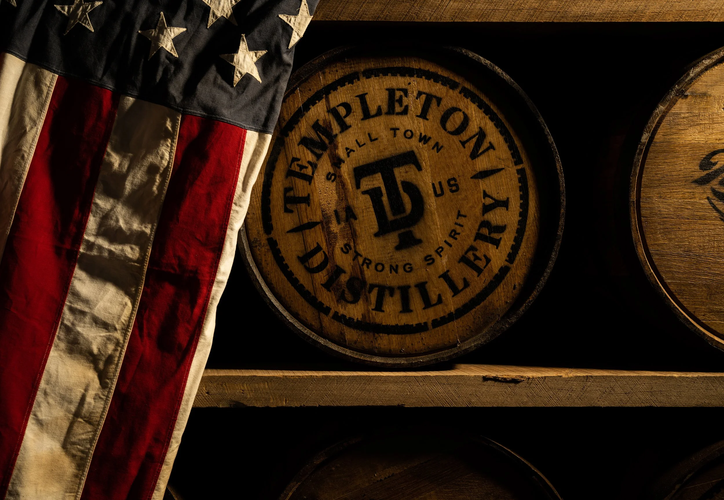 TEMPLETON_STUDIO_010783.jpg