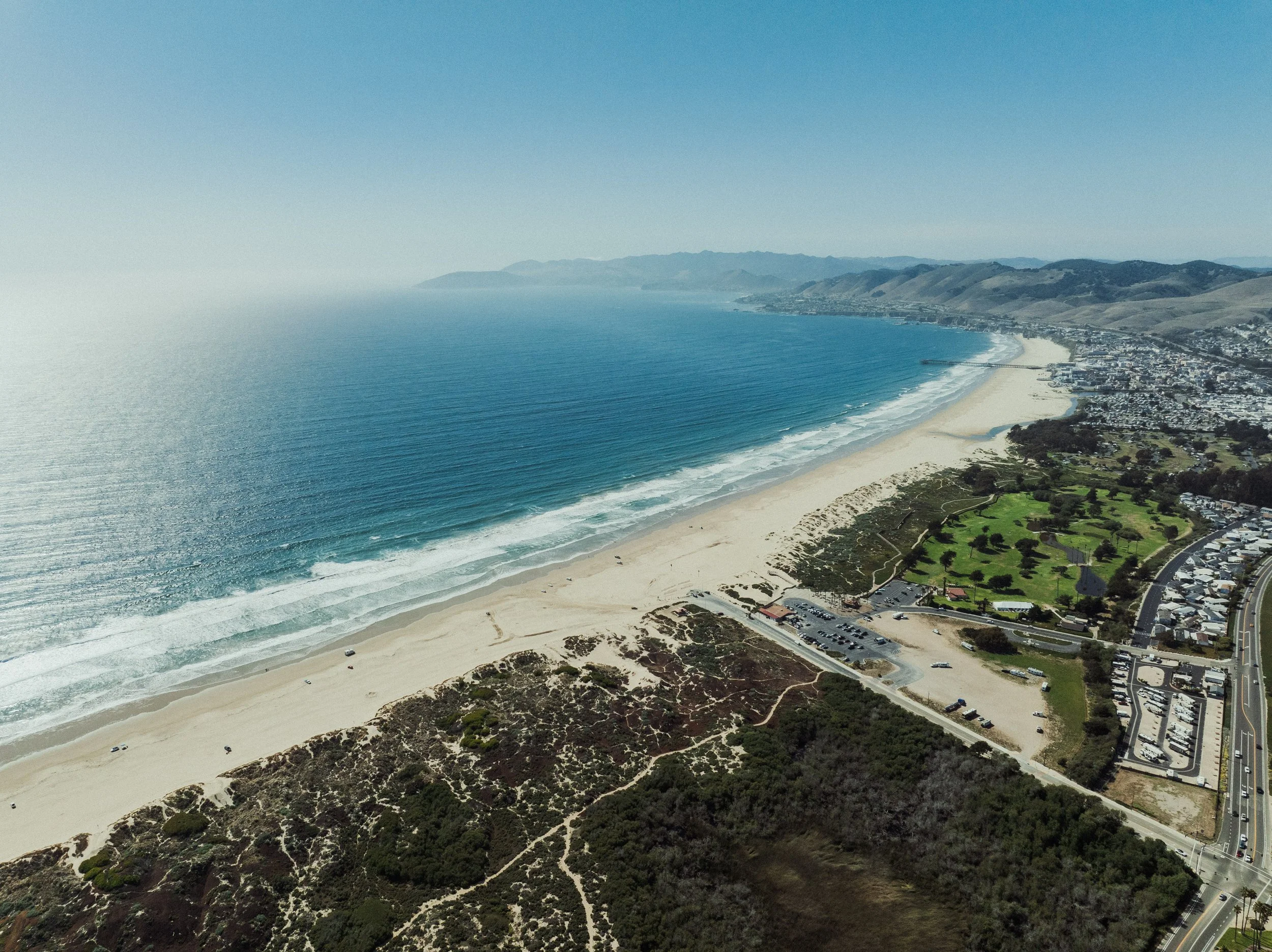 CCB-Encore-DJI_0660 (1).jpg
