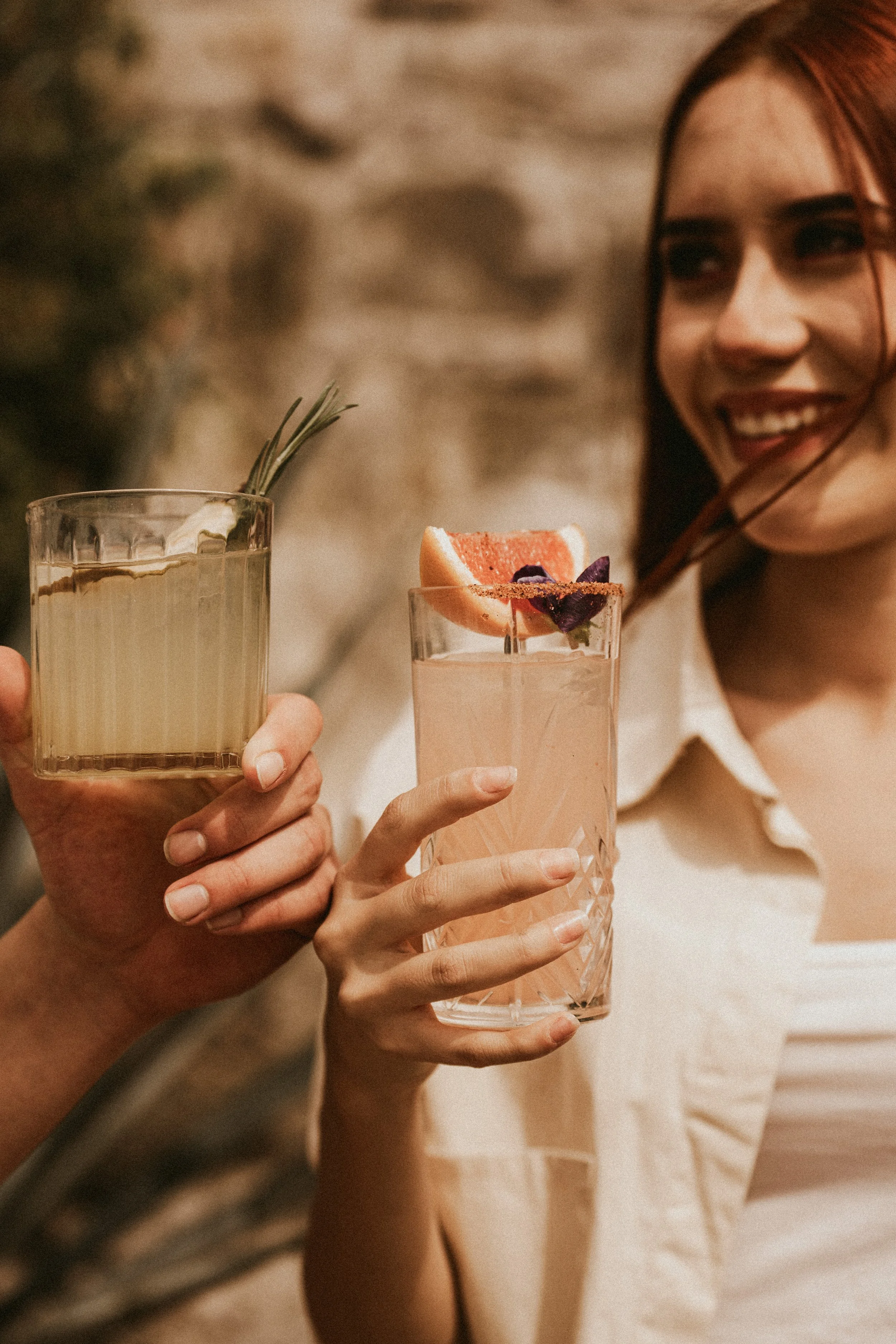 Tequila-Alderete-2025-7307262.jpg