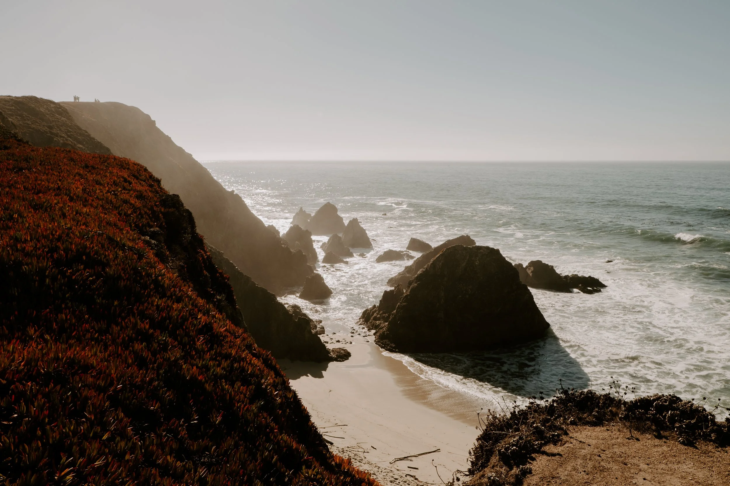 BODEGA_BAY-0452.jpg