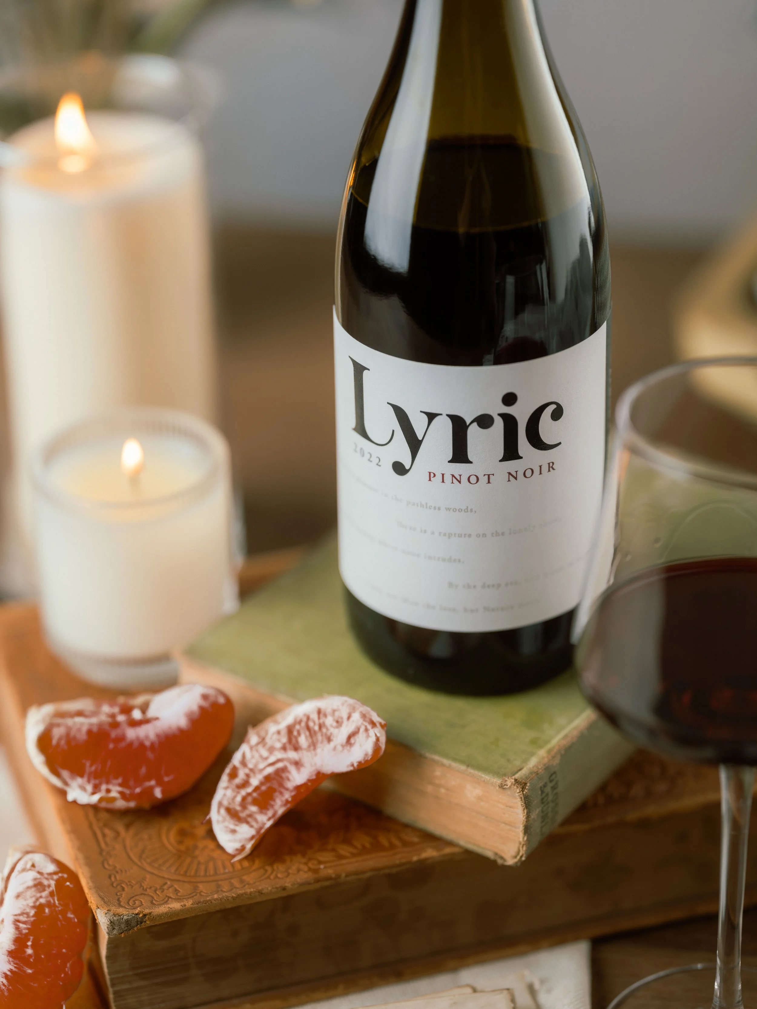 Lyric-Studio-1341.jpg