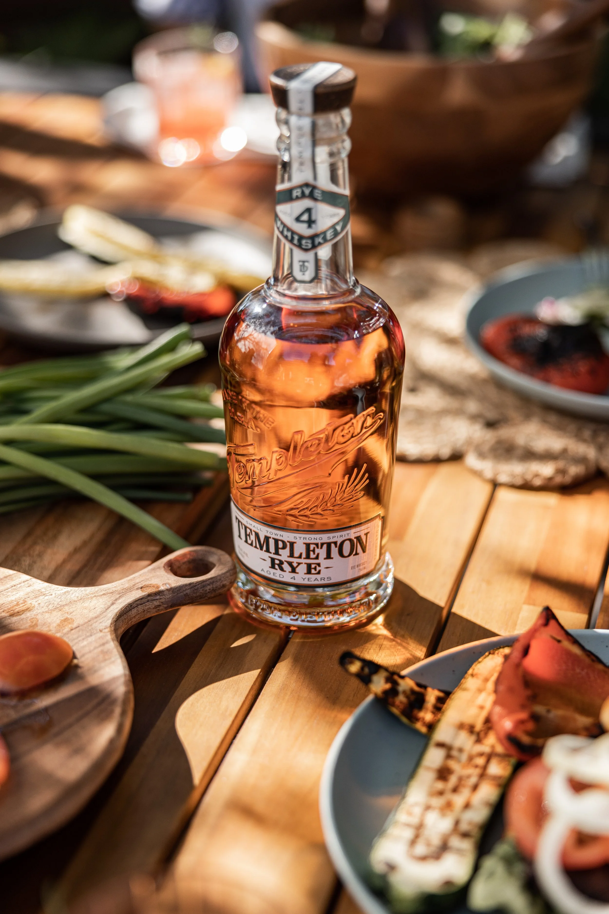 Templeton-Lifestyle-04-6335.jpg