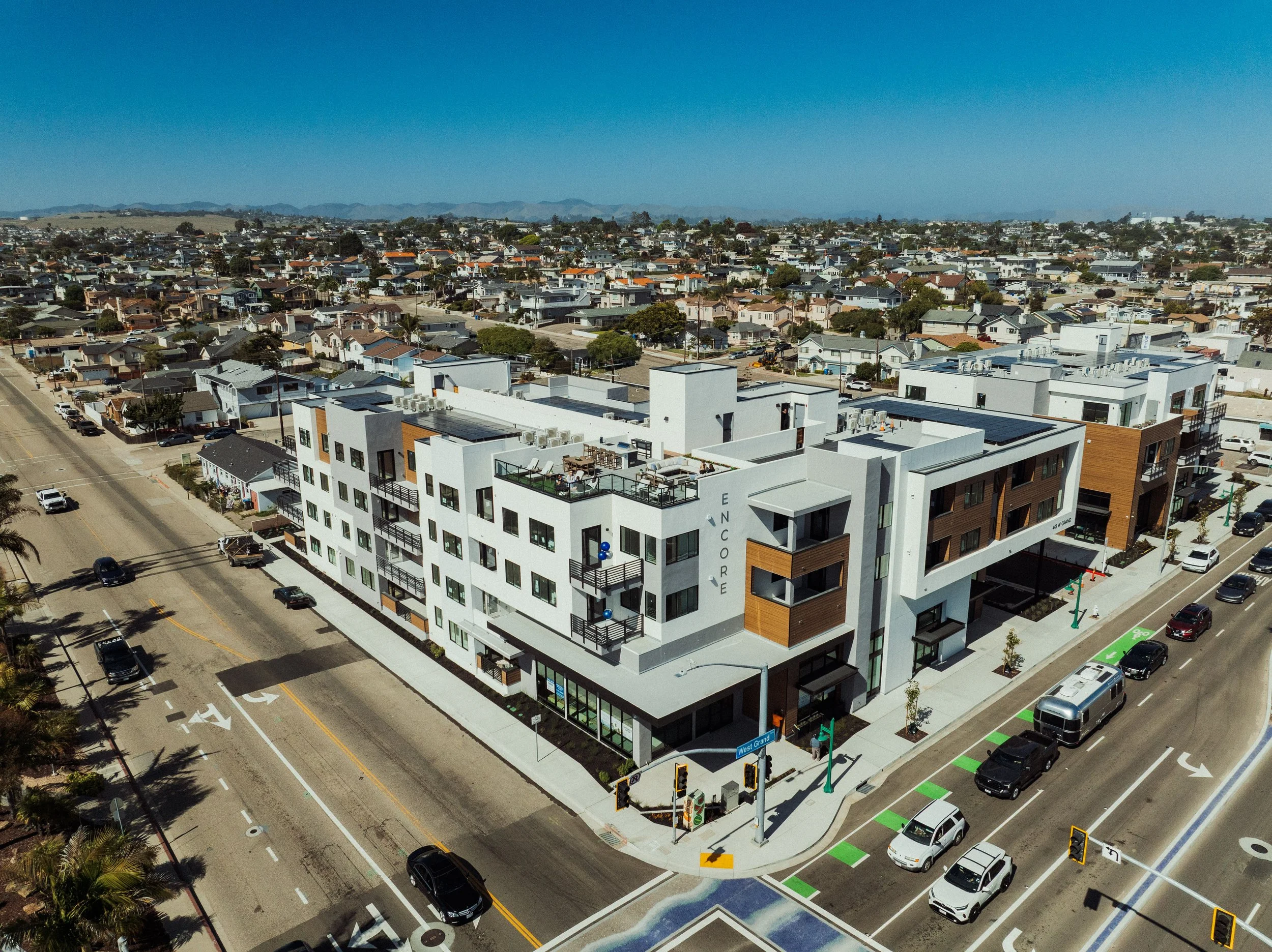 CCB-Encore-DJI_0677 (2).jpg