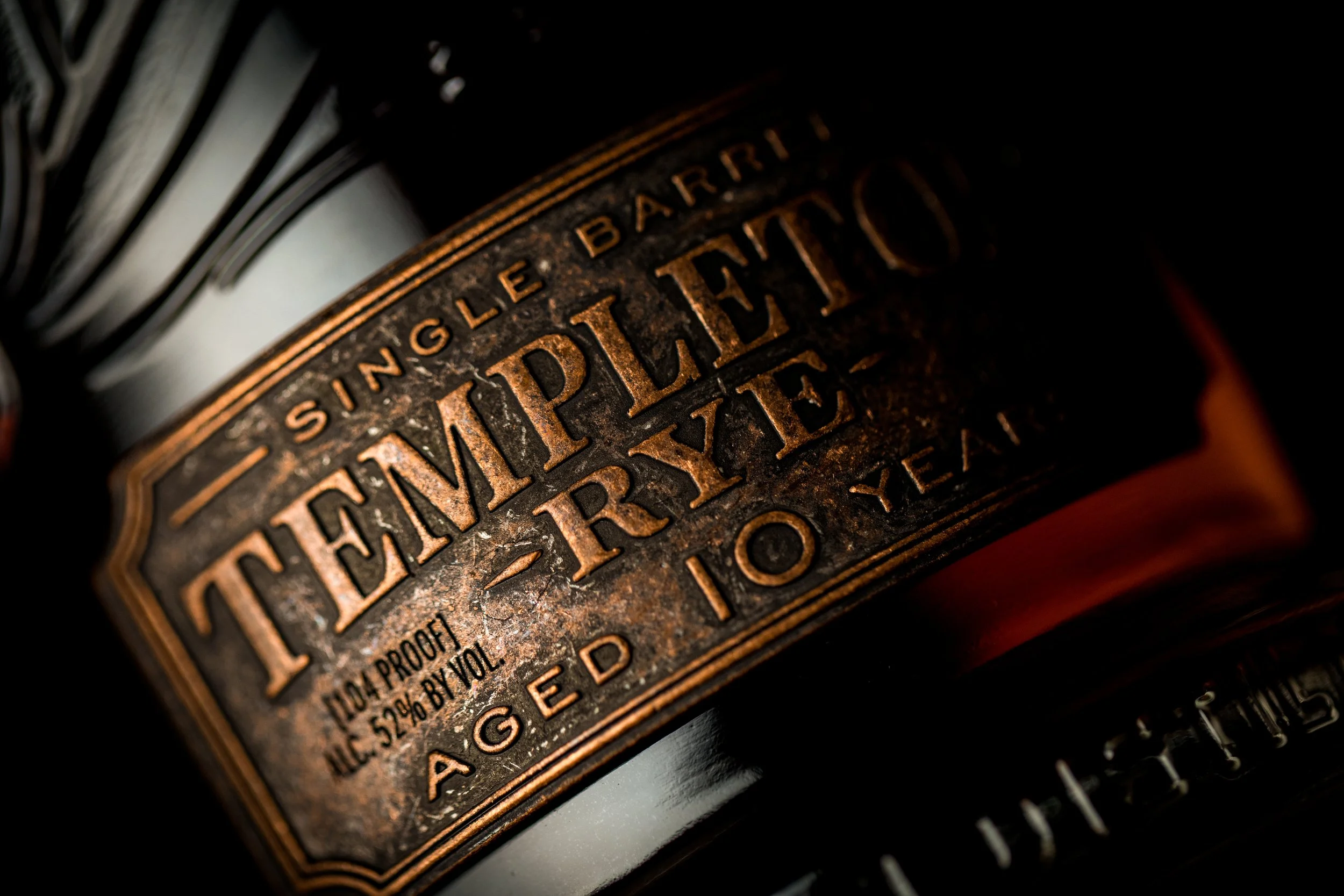 TEMPLETON_STUDIO_0413.jpg