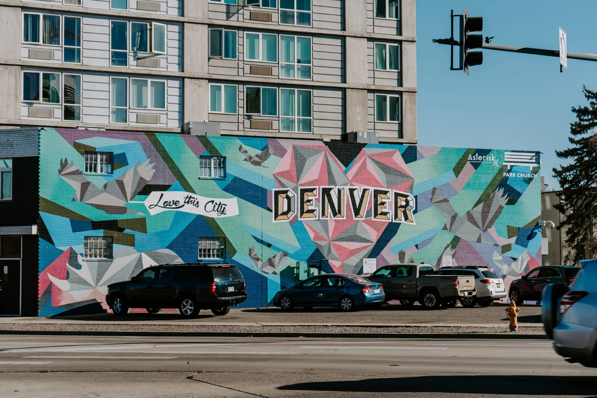 DENVER-09602.jpg