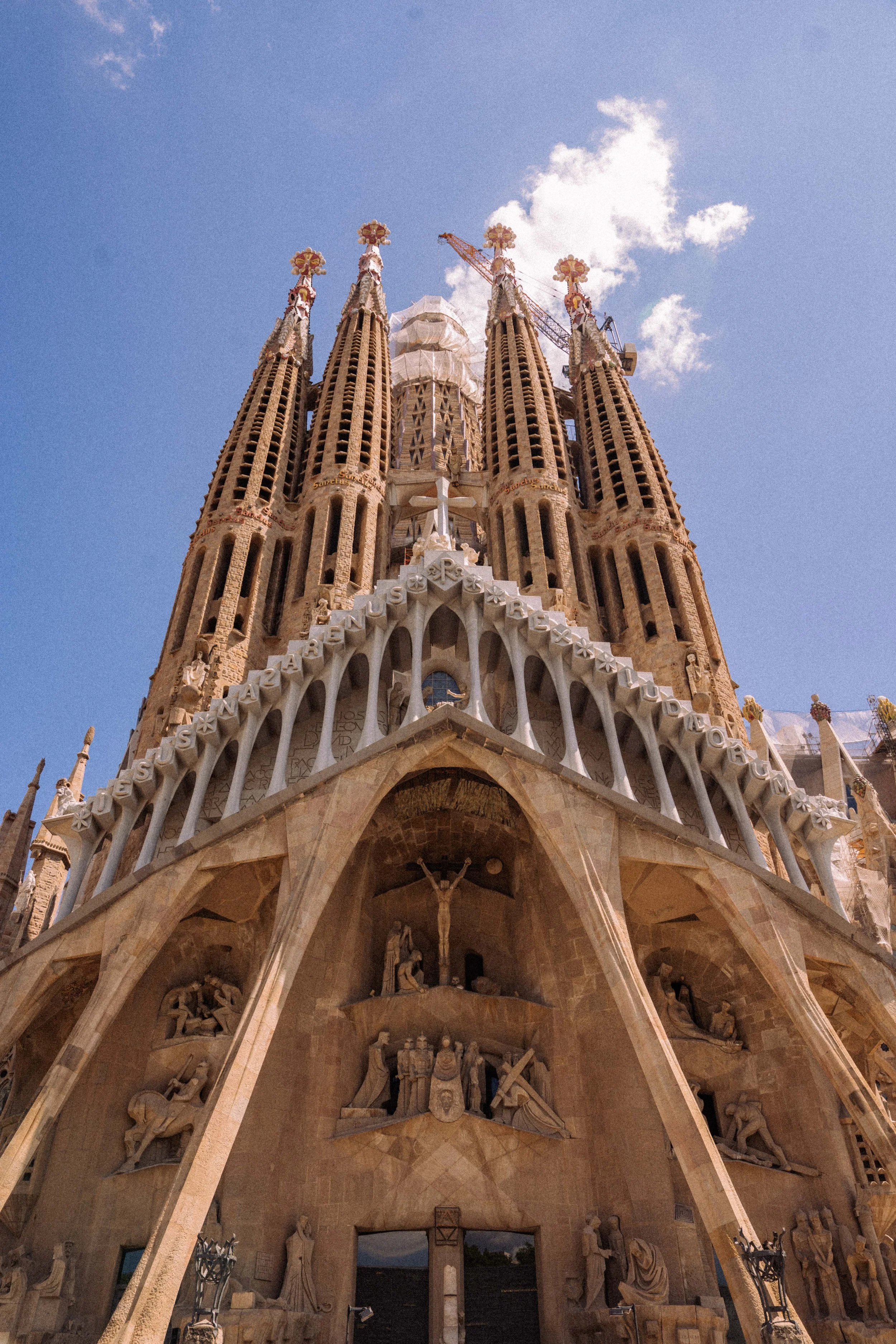 Spain-2025-250346-7404925.jpg