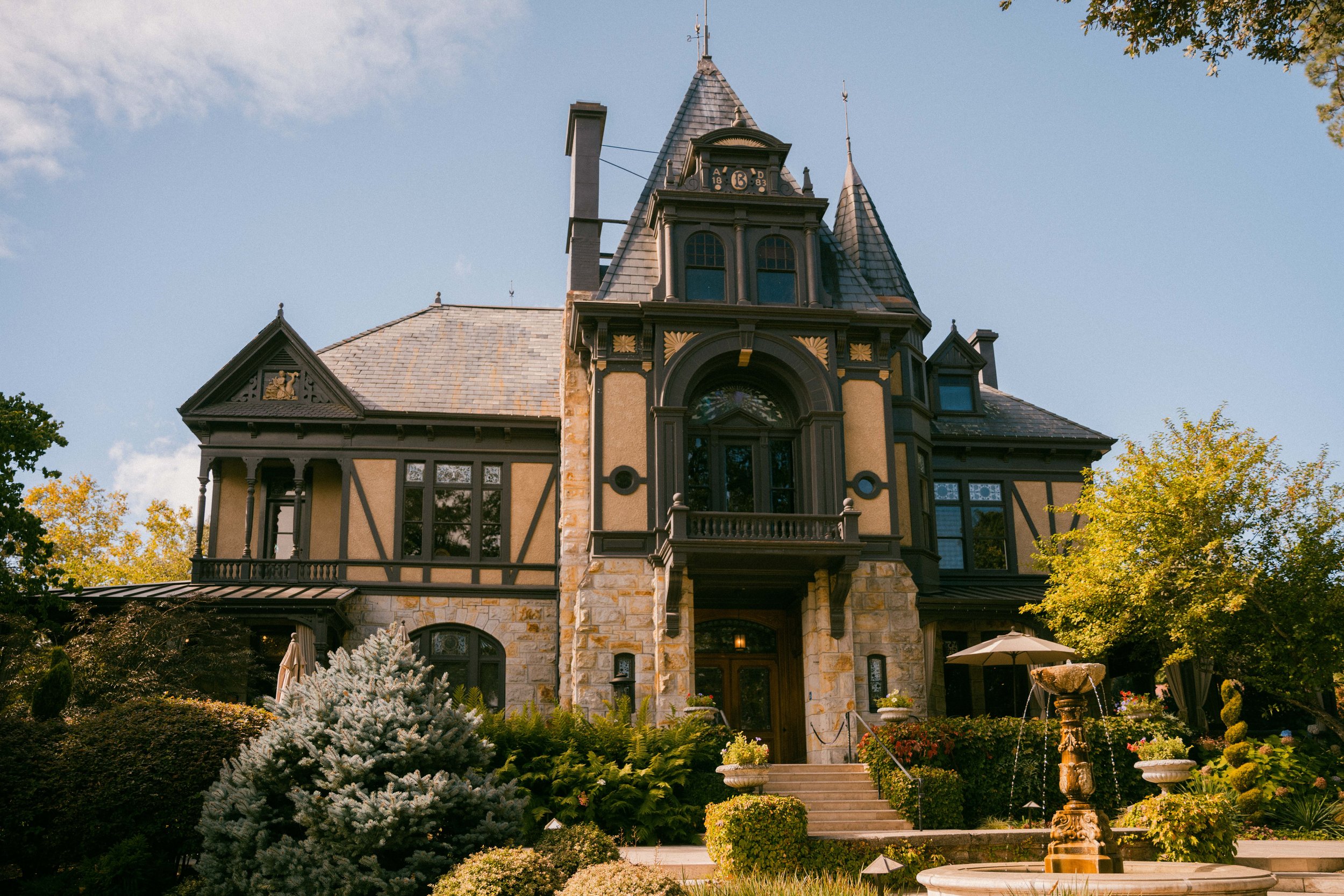 Beringer-231010-0178.jpg