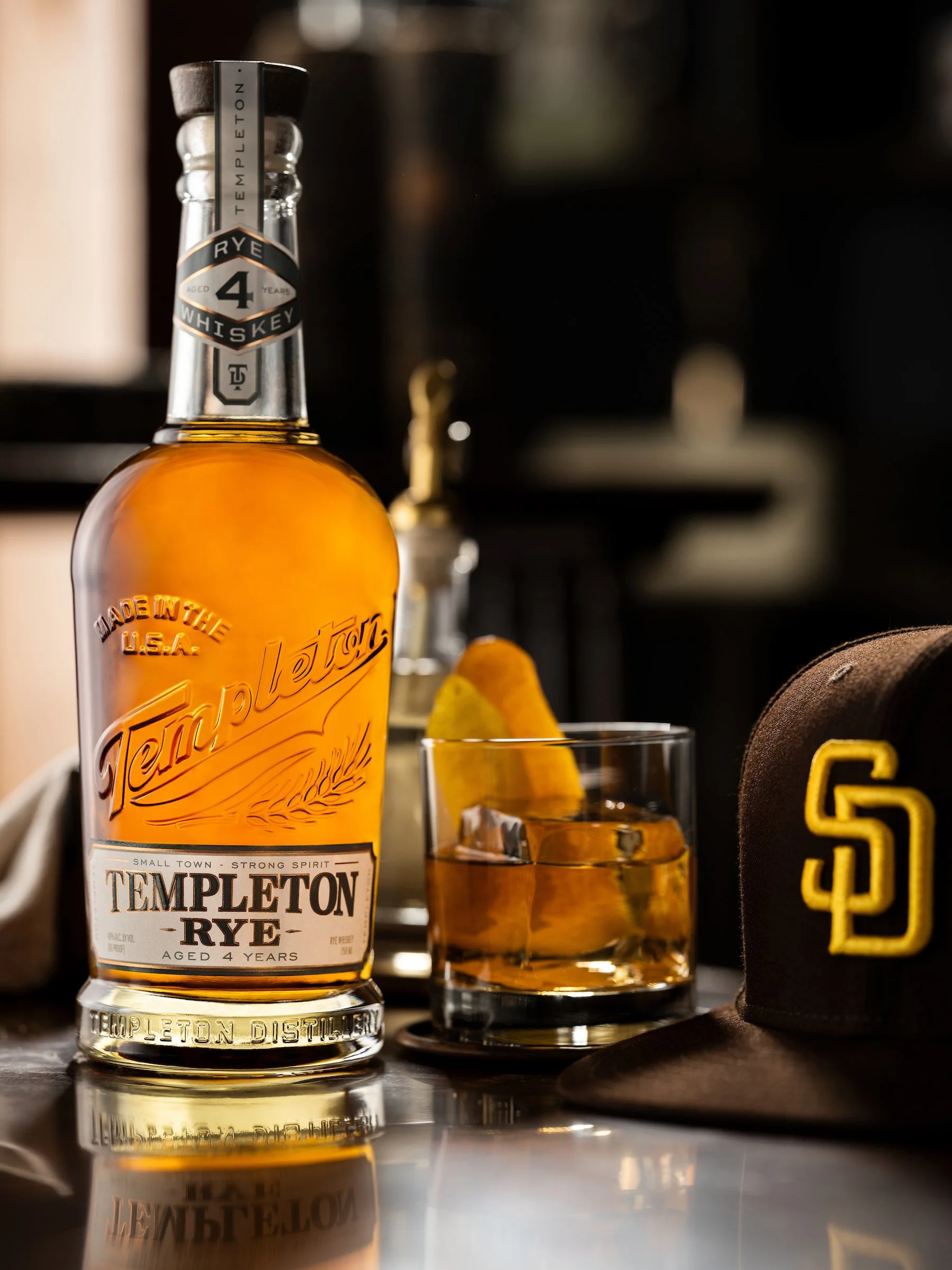 Templeton_Cocktails_0282-EDIT.jpg