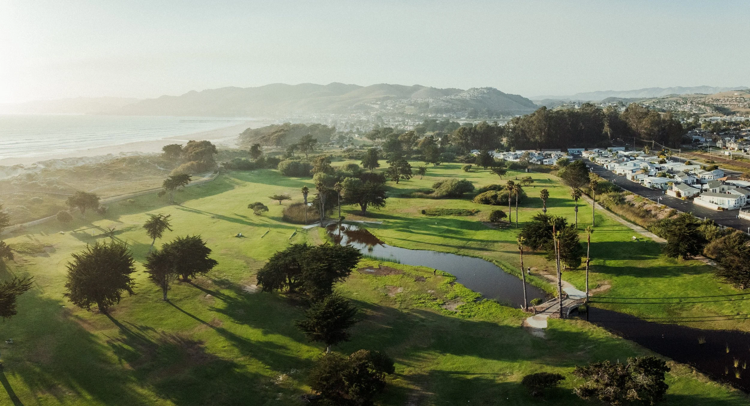 CCB-Encore-DJI_0923-Pano.jpg