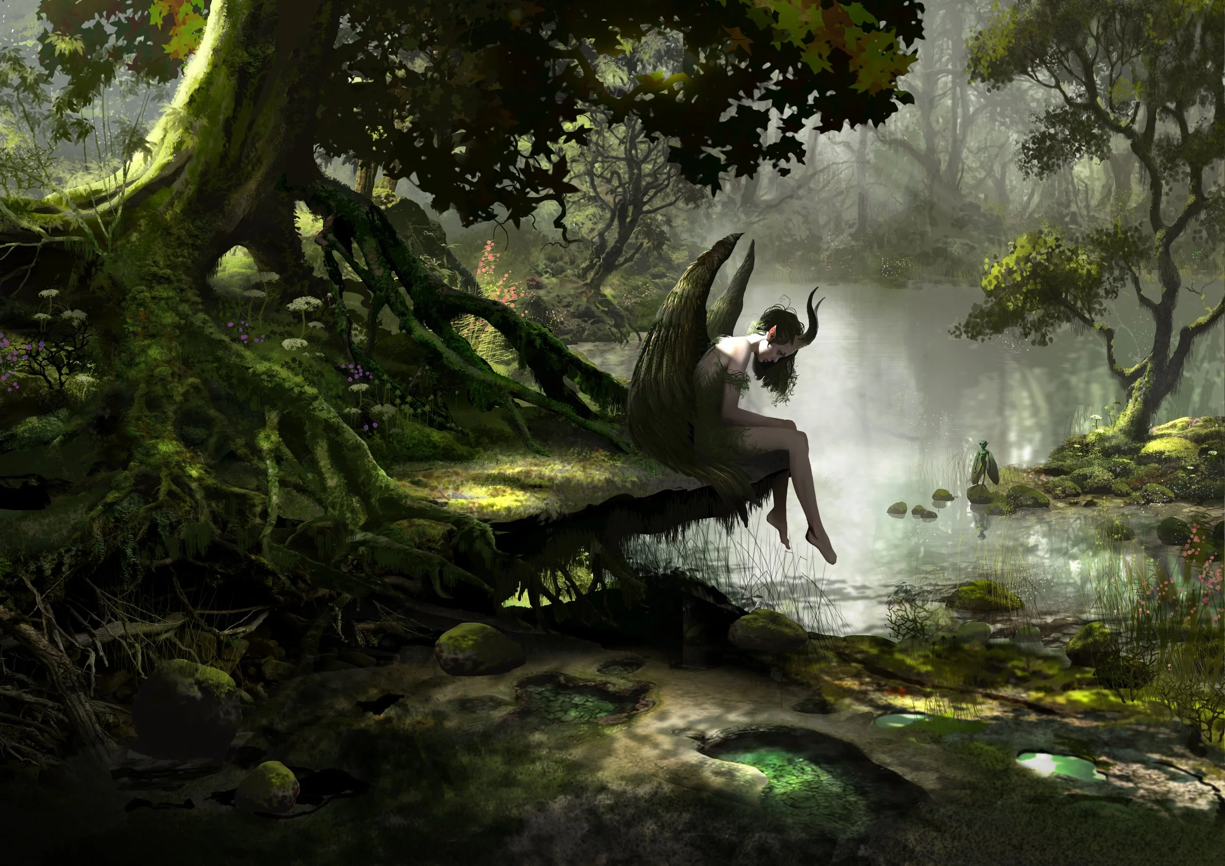 maleficents spot 04.jpg
