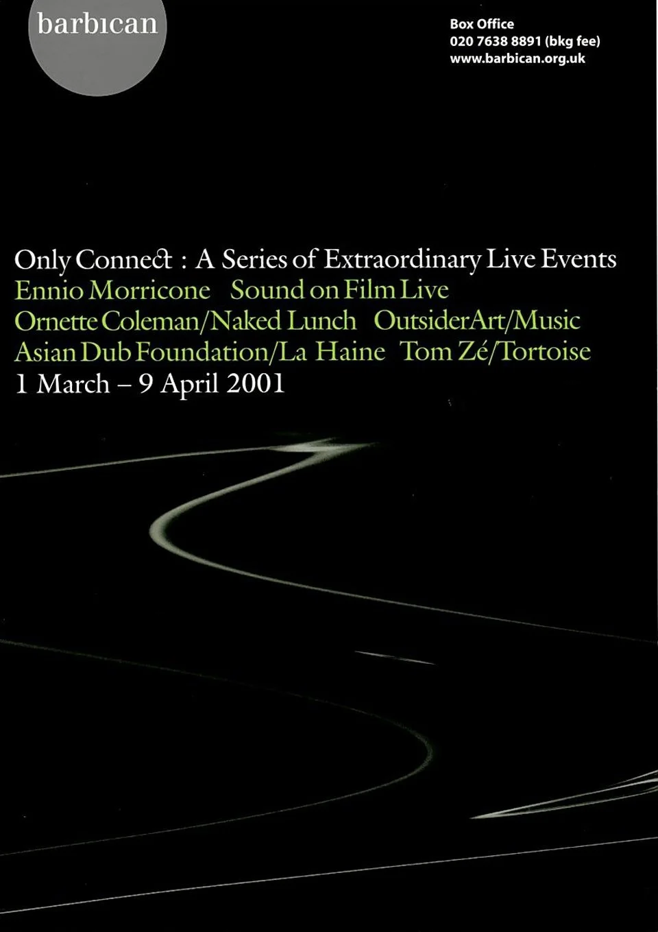 blog-Only-Connect-01.jpg