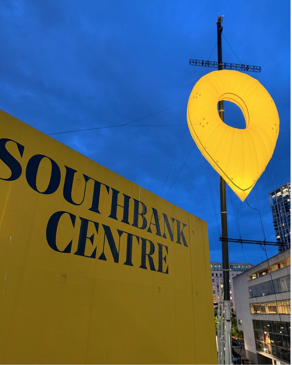 Southbank 75