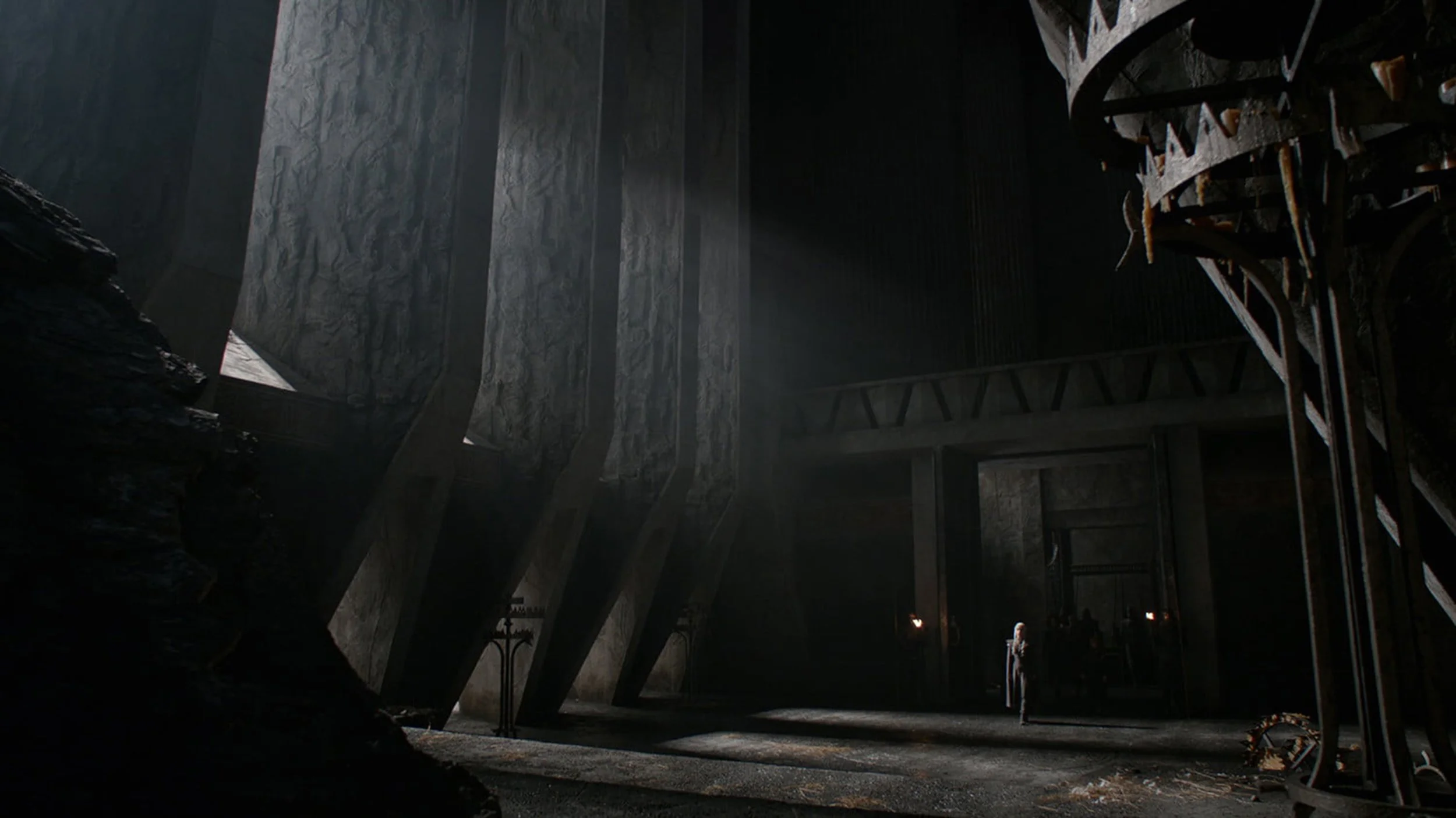 DB_GOT_Dragonstone AudienceChamber.jpg