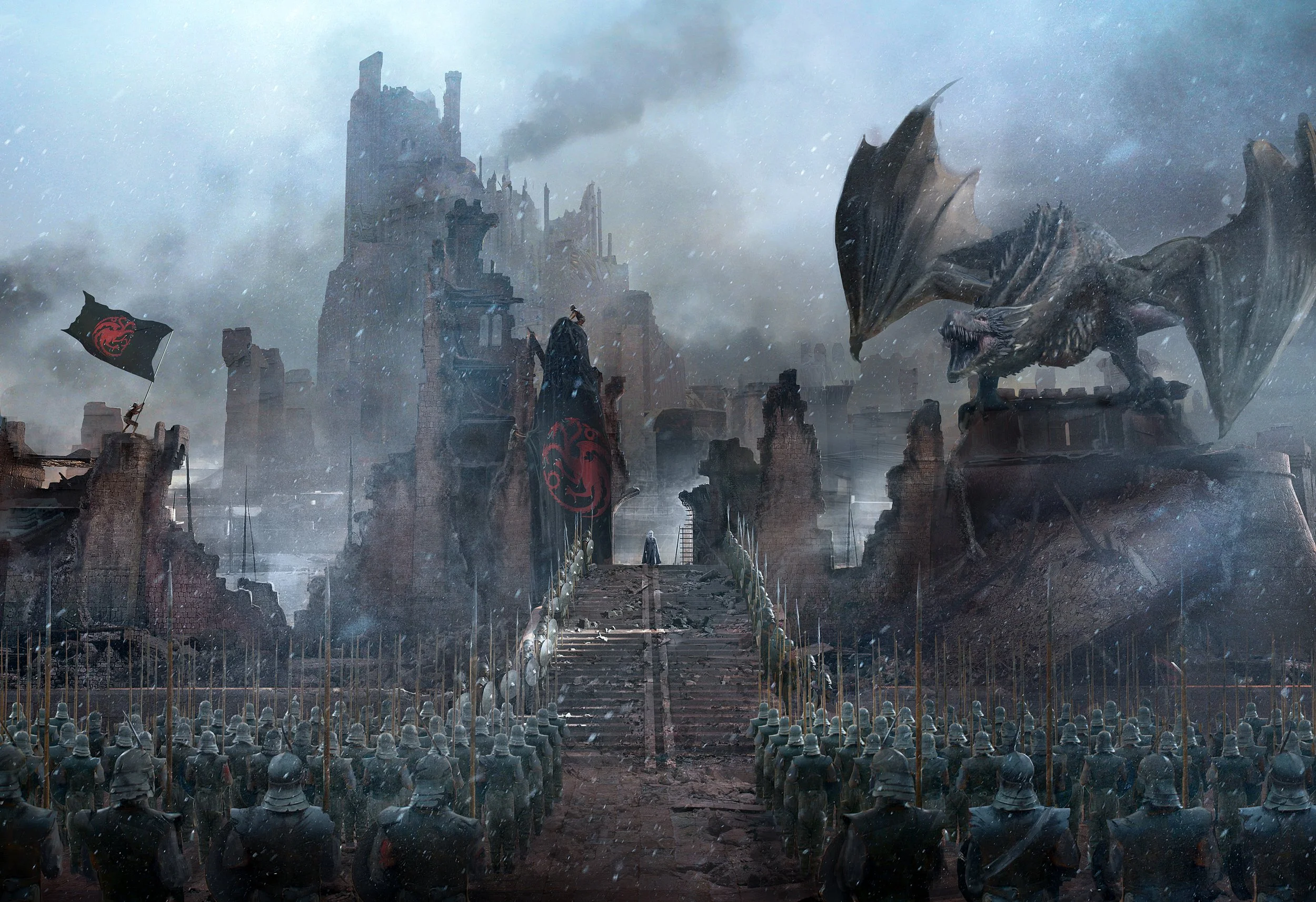 DB_GOT_RedKeepGate_Ruins_DanySpeech_20FT_moreDamage_v011.jpg