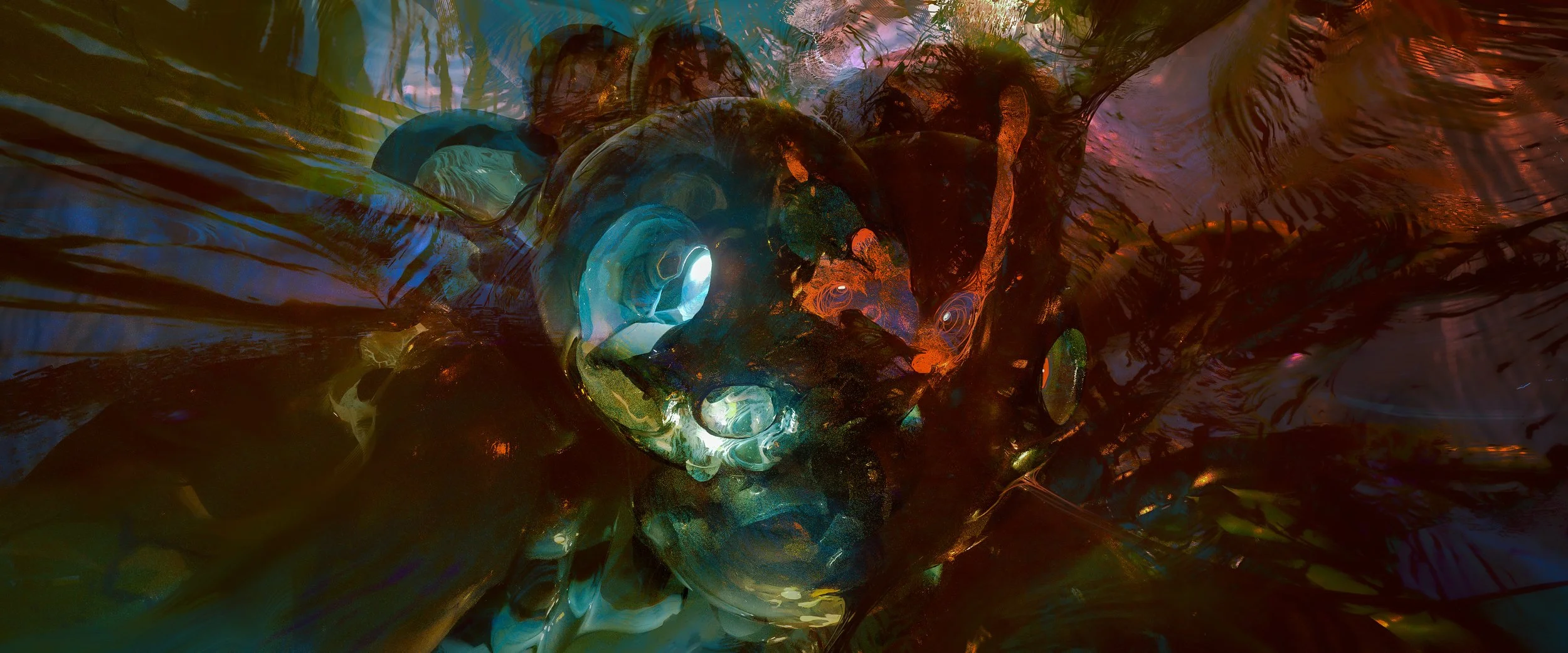 4_DBY_QR-Chronopolis_MacroLevel017.2_JU_WHTA_201024.jpg