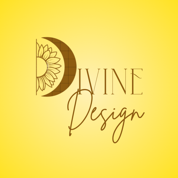 Divine Design MS