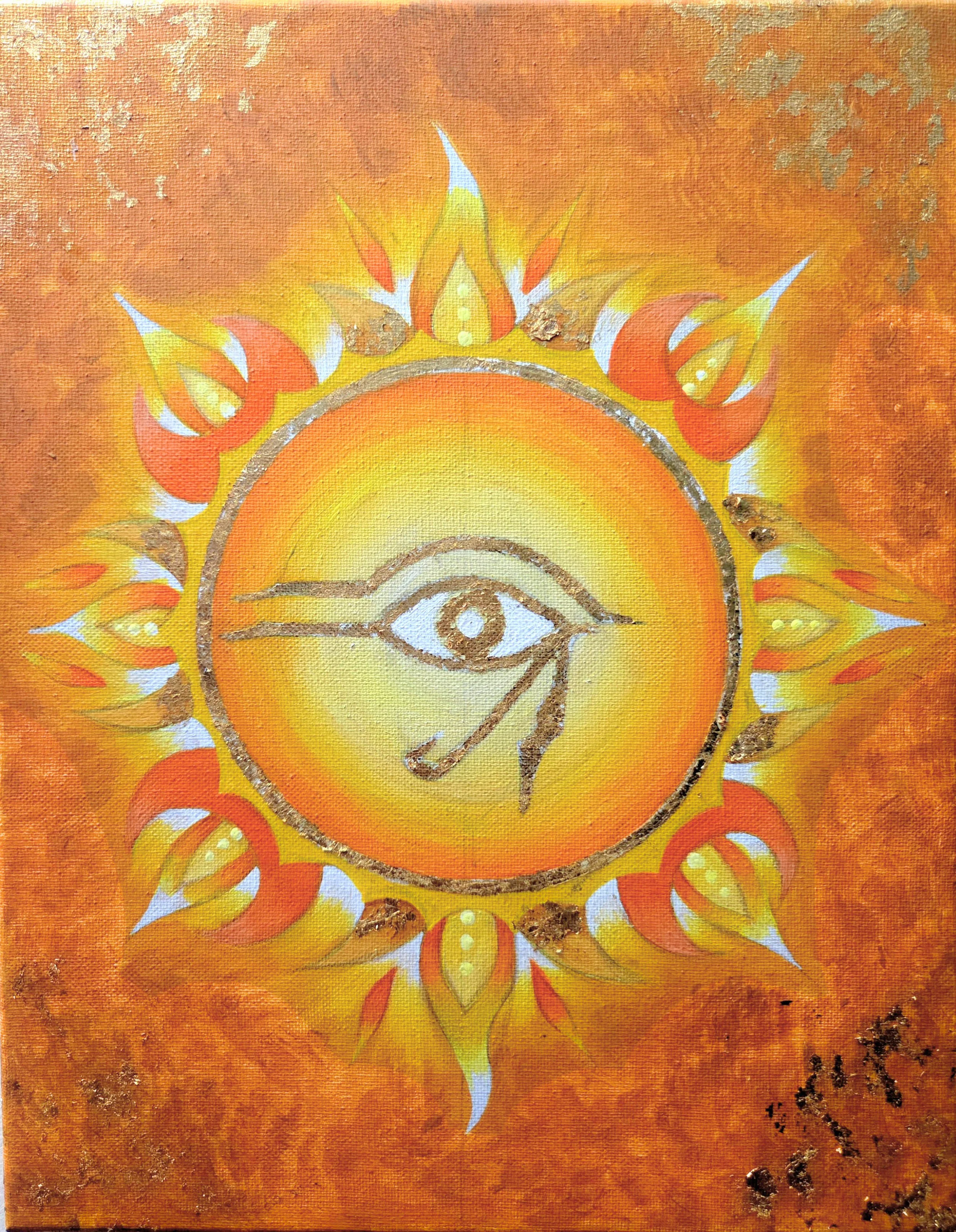 Sun Ra