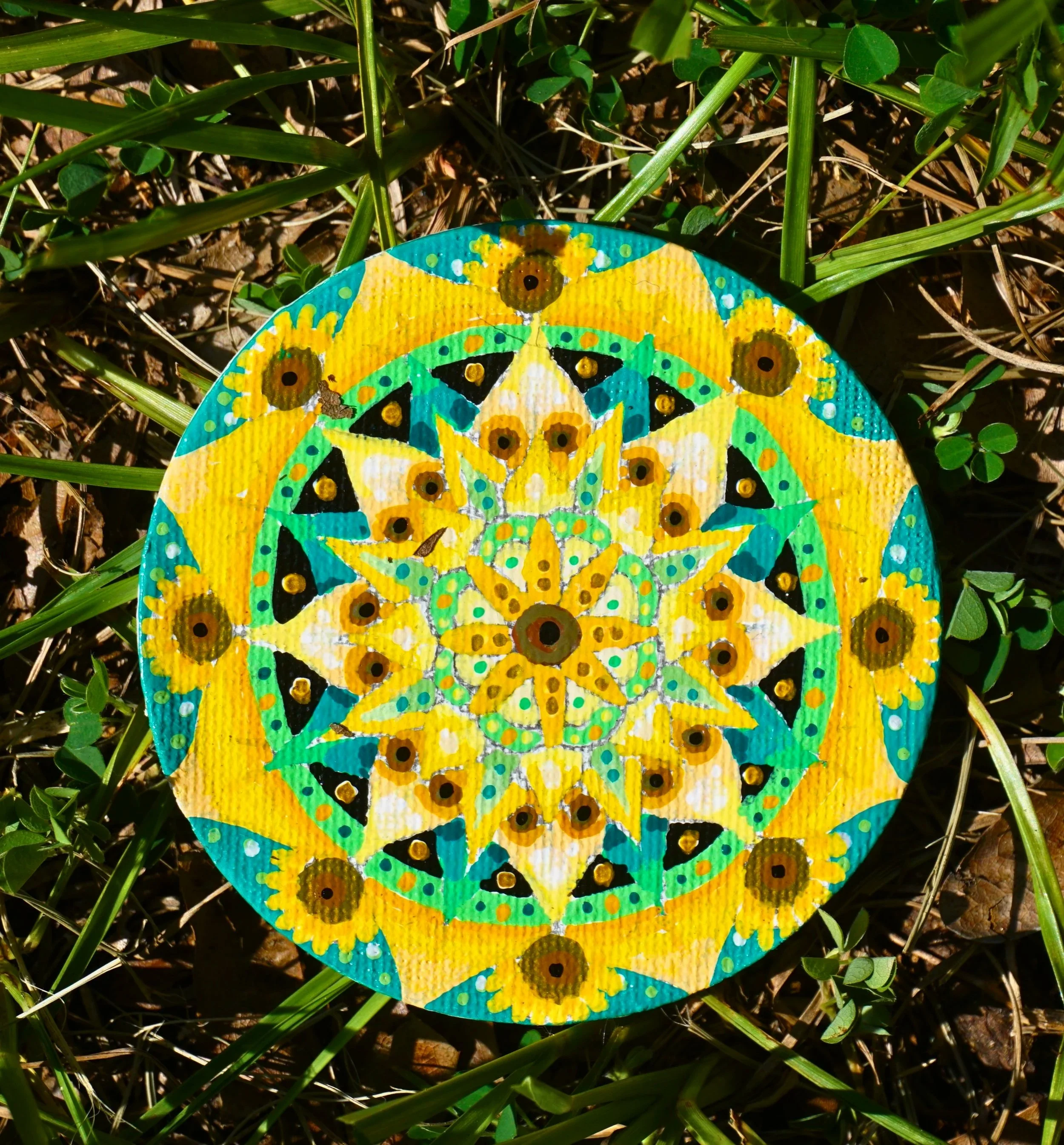 Sundala