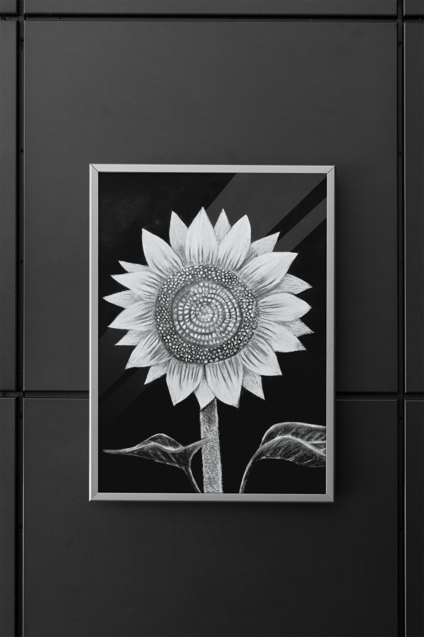 mockup-of-a-framed-poster-hanging-on-a-dark-modern-wall-1351-el (1).png