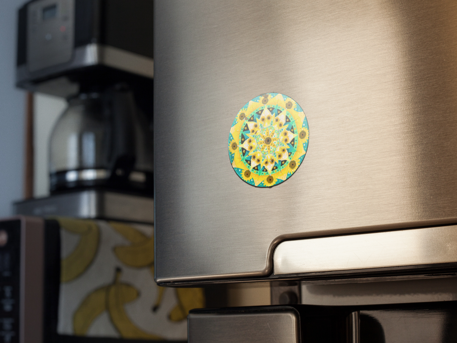 fridge-magnet-mockup-with-a-coffee-machine-and-bananas-print-in-the-back-a14789.png
